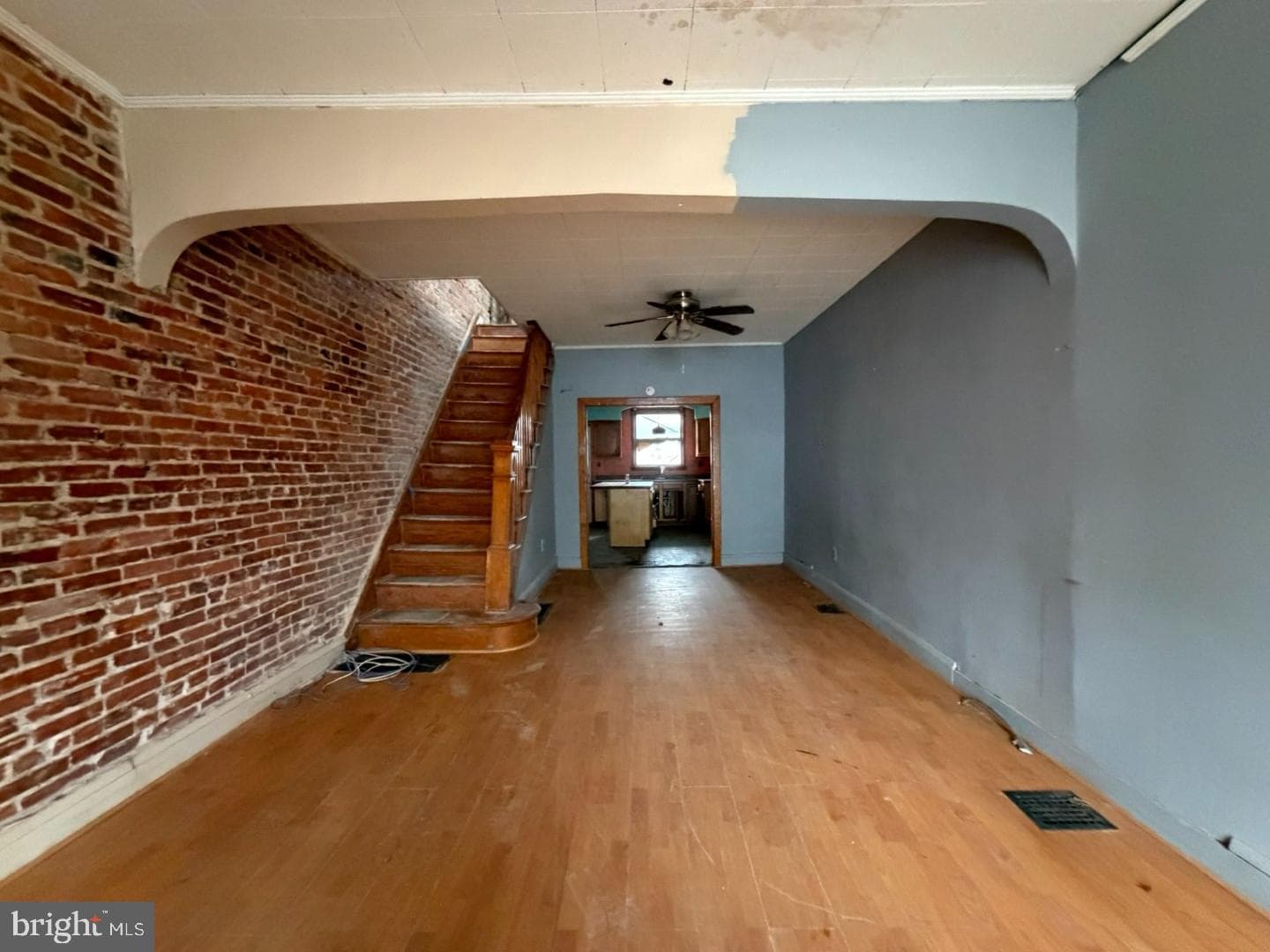 12 Kresson Street photo 4