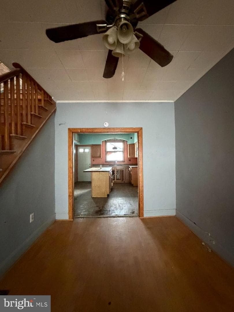 12 Kresson Street photo 6