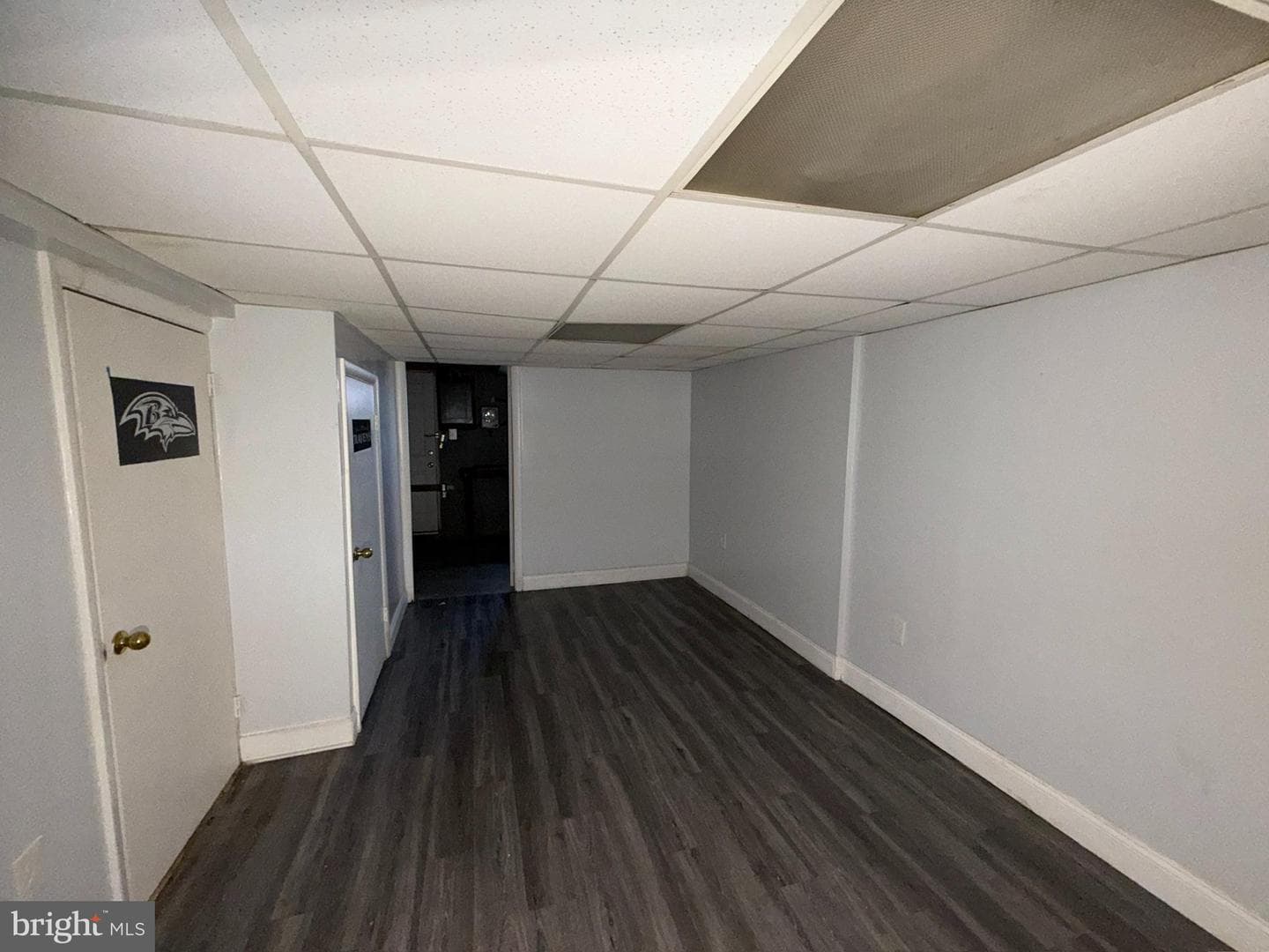 2039 Grinnalds Avenue photo 13