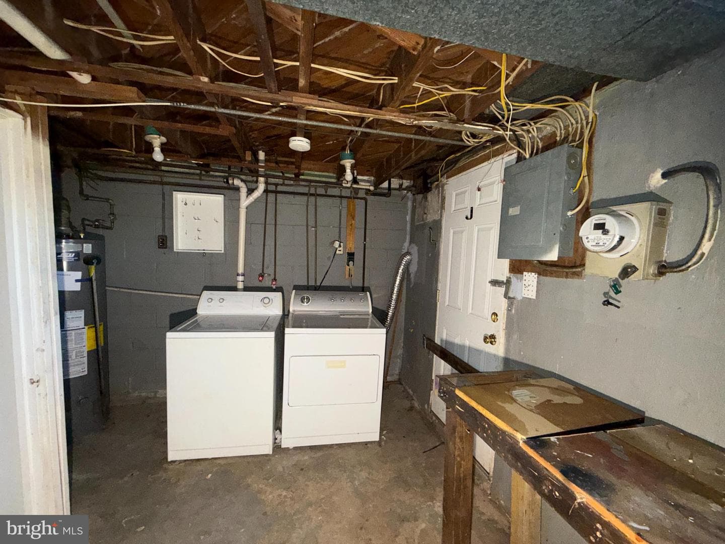 2039 Grinnalds Avenue photo 14