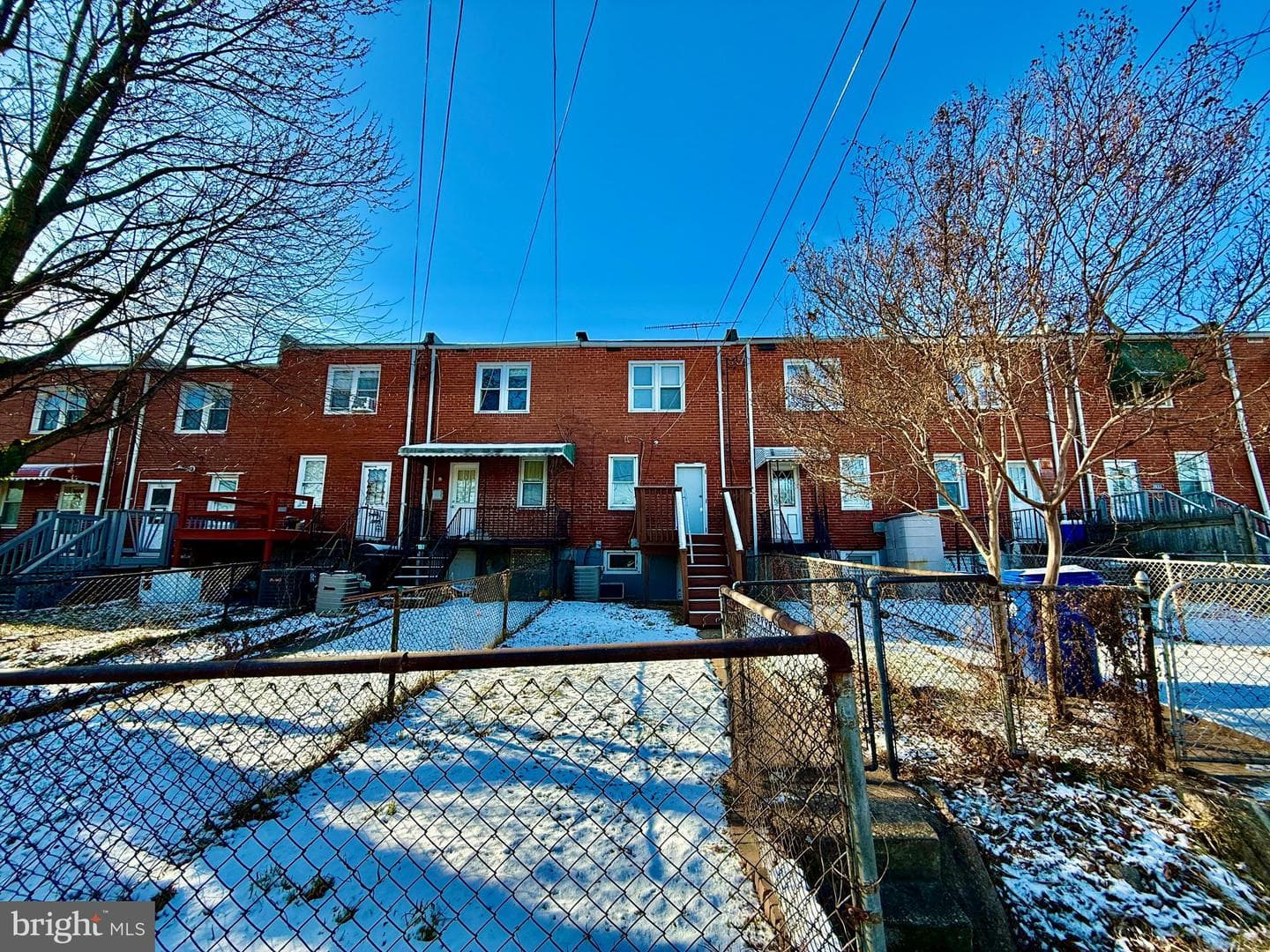 2039 Grinnalds Avenue photo 15