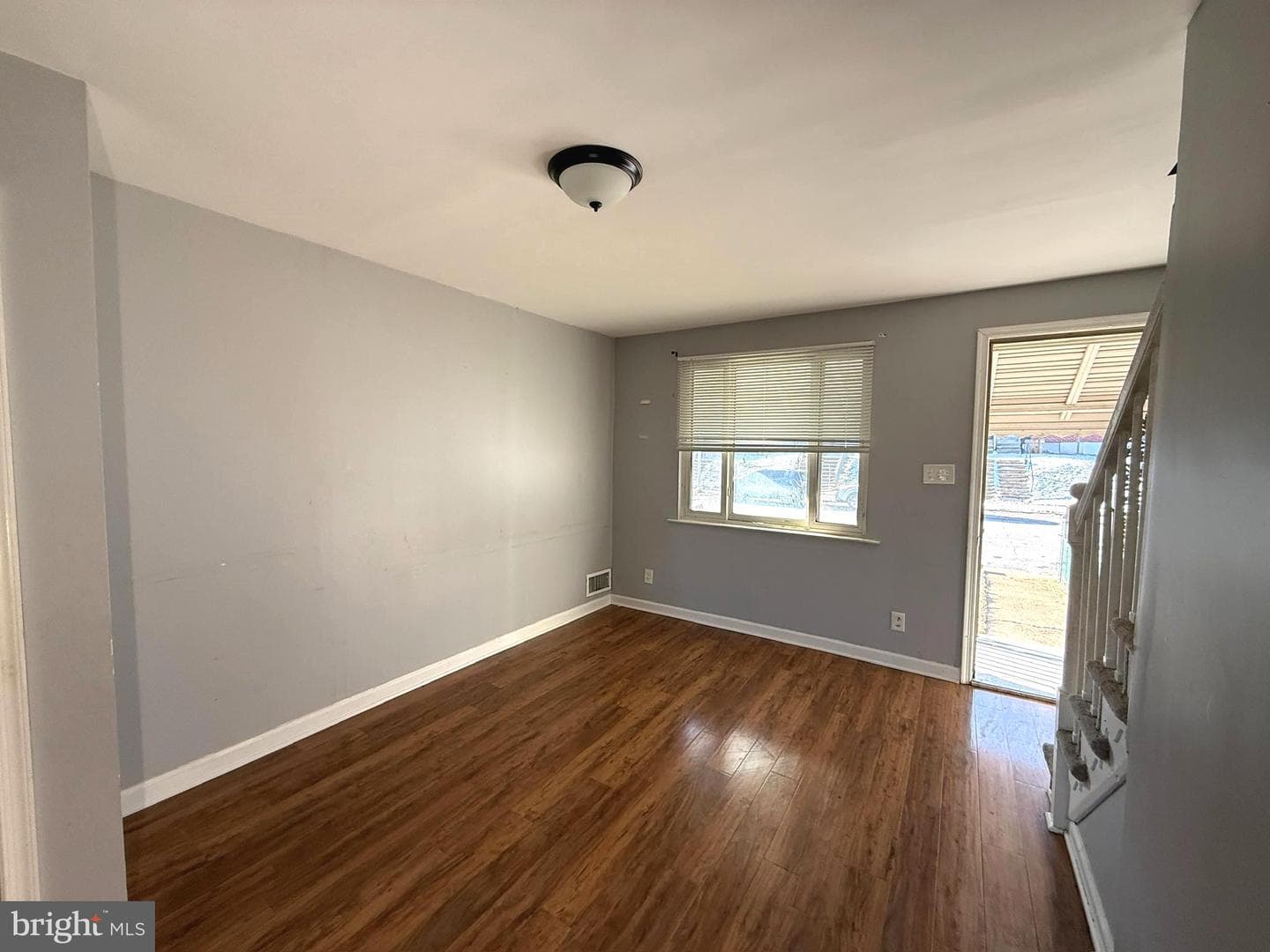 2039 Grinnalds Avenue, Baltimore