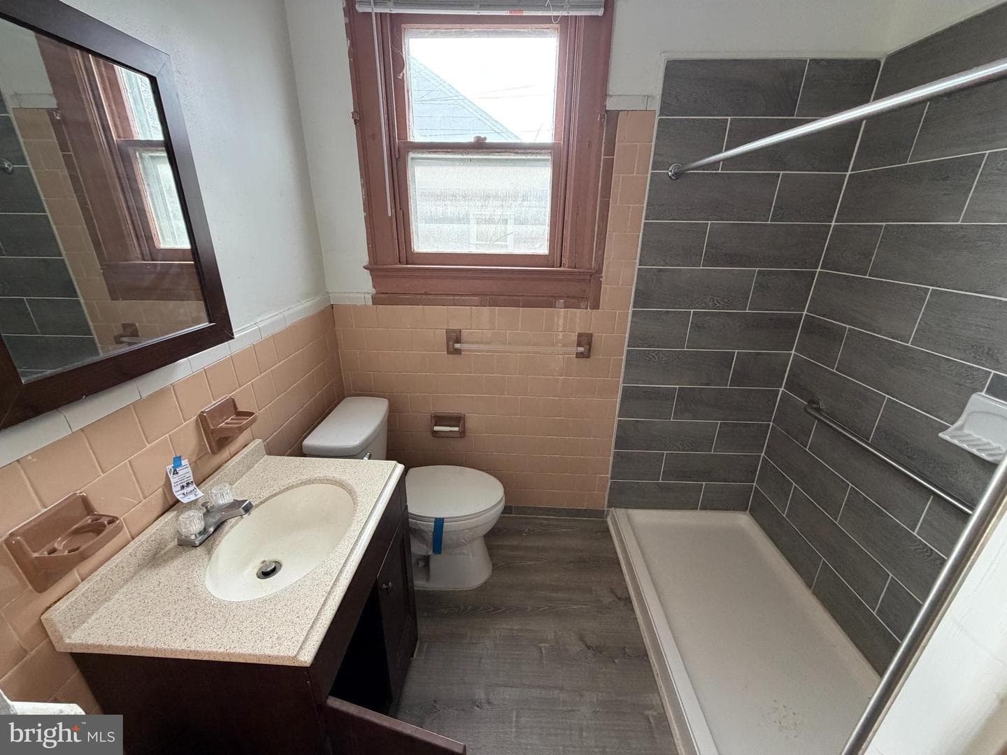 3708 Dennlyn Road photo 10