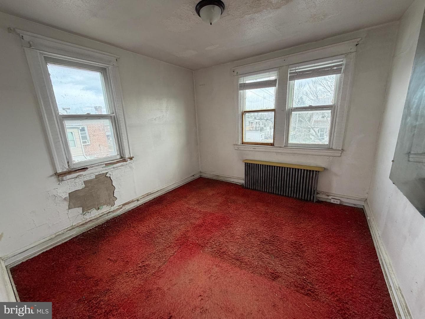 3708 Dennlyn Road photo 12