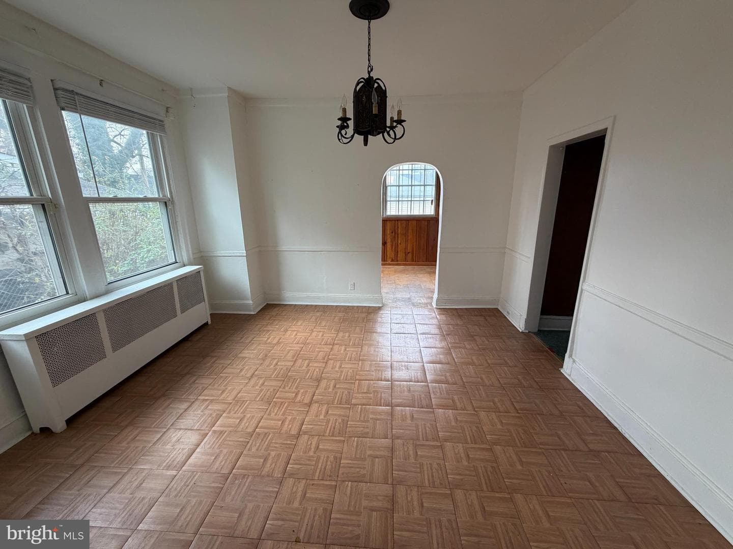 3708 Dennlyn Road photo 3