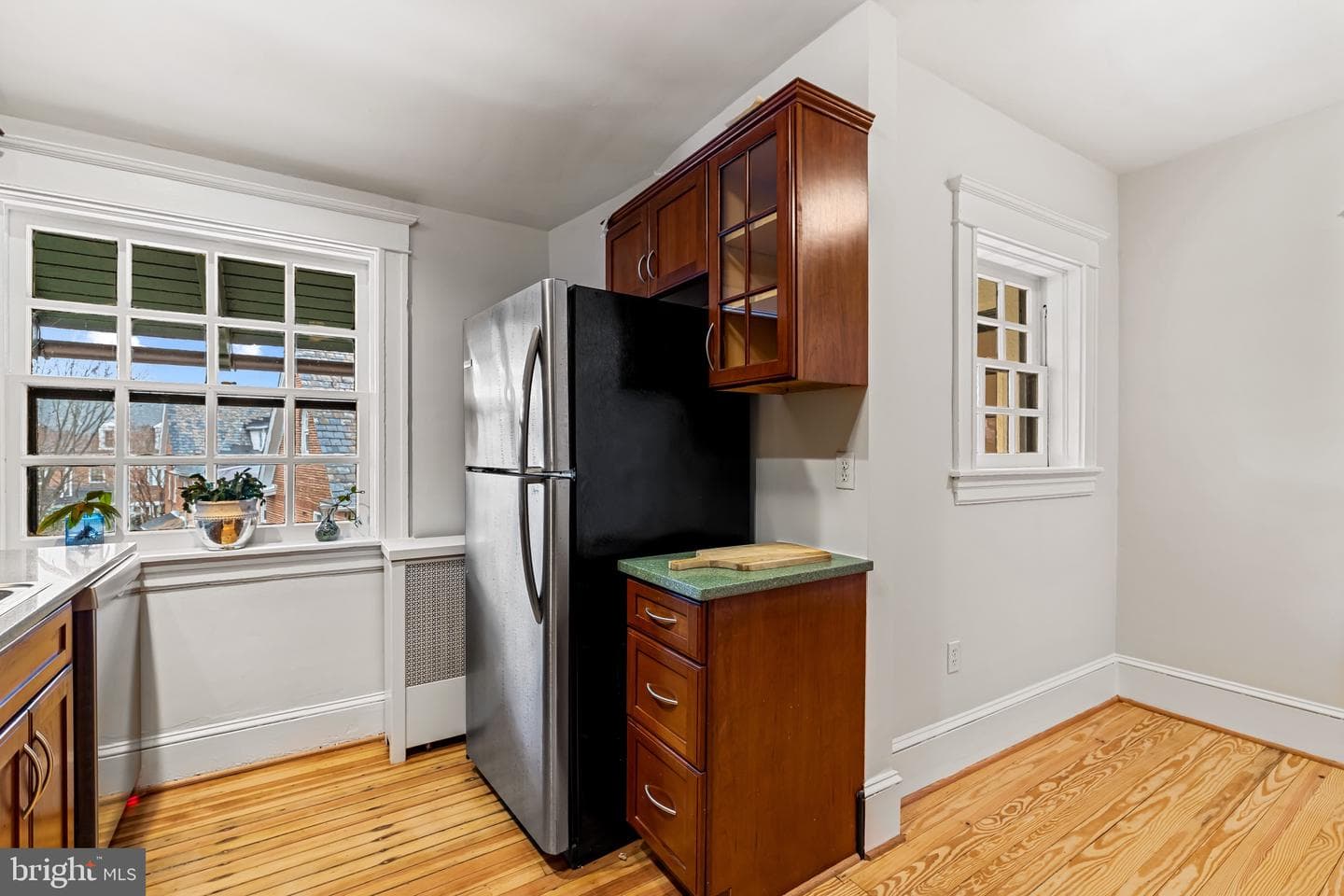 4300 Roland Avenue #302 photo 13