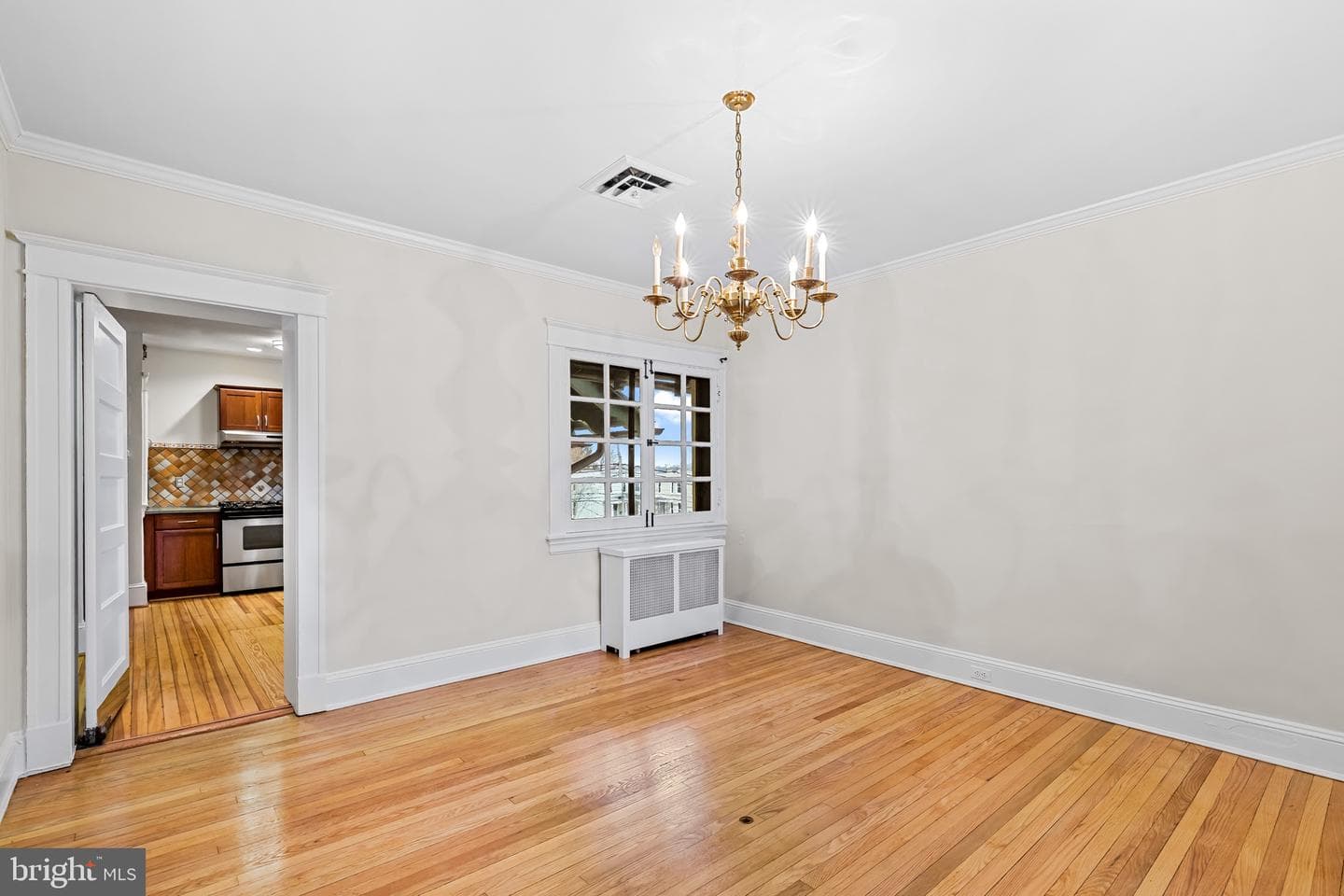 4300 Roland Avenue #302 photo 16