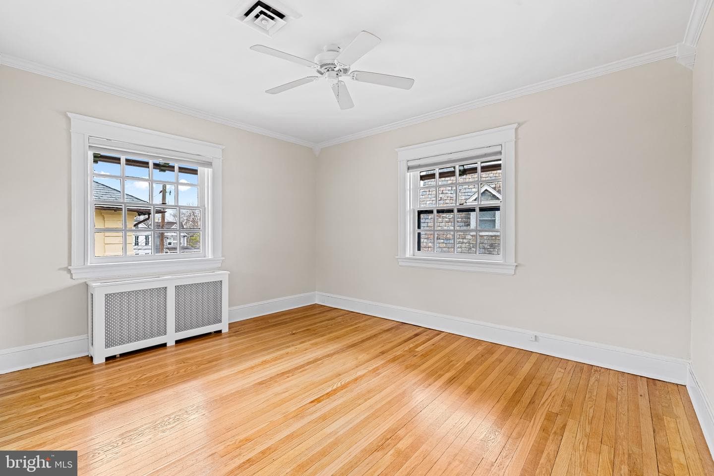 4300 Roland Avenue #302 photo 18