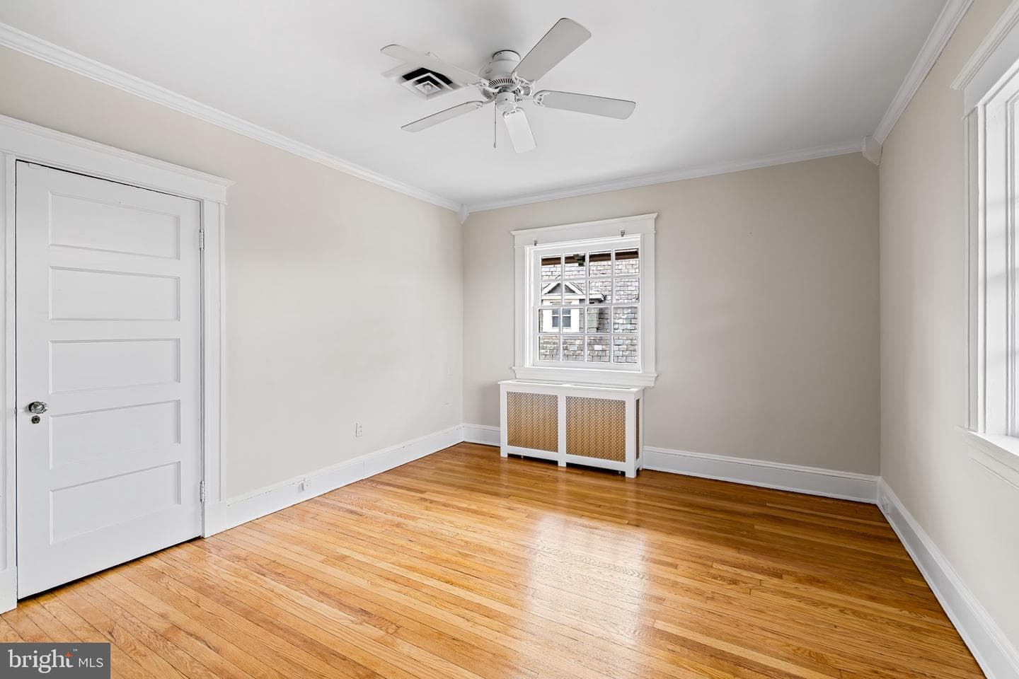 4300 Roland Avenue #302 photo 27