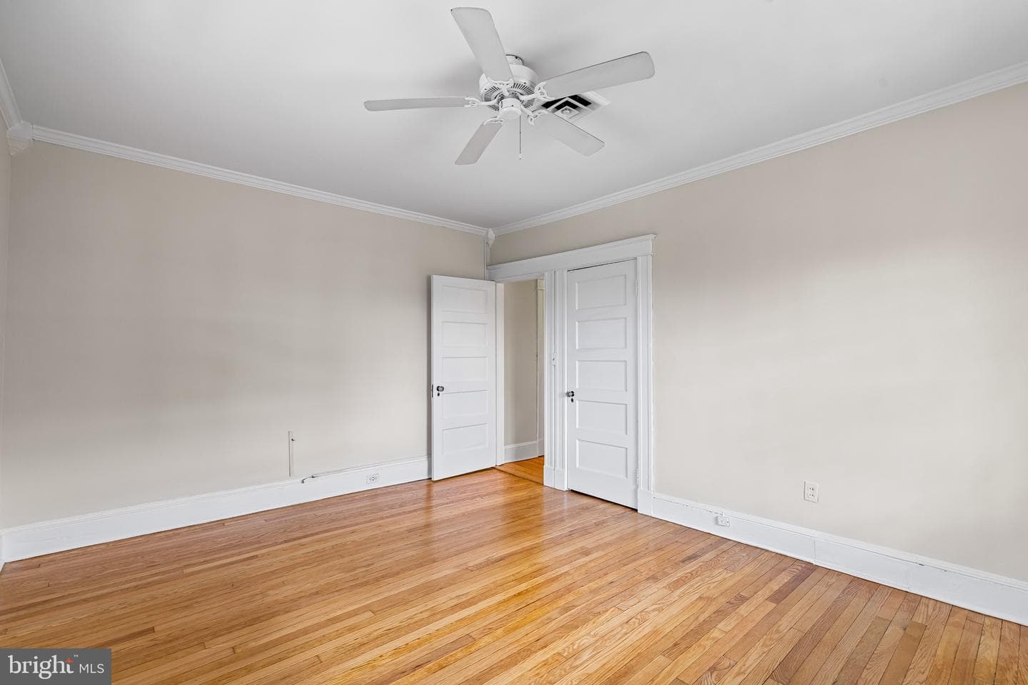 4300 Roland Avenue #302 photo 28