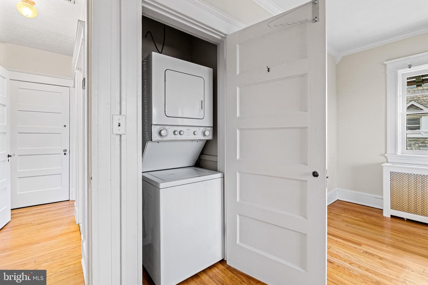 4300 Roland Avenue #302 photo 29