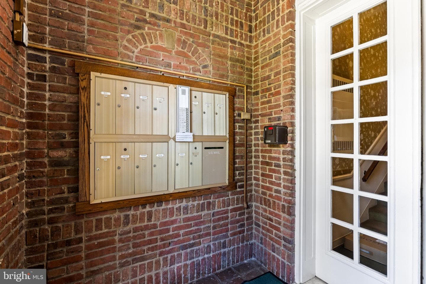 4300 Roland Avenue #302 photo 33