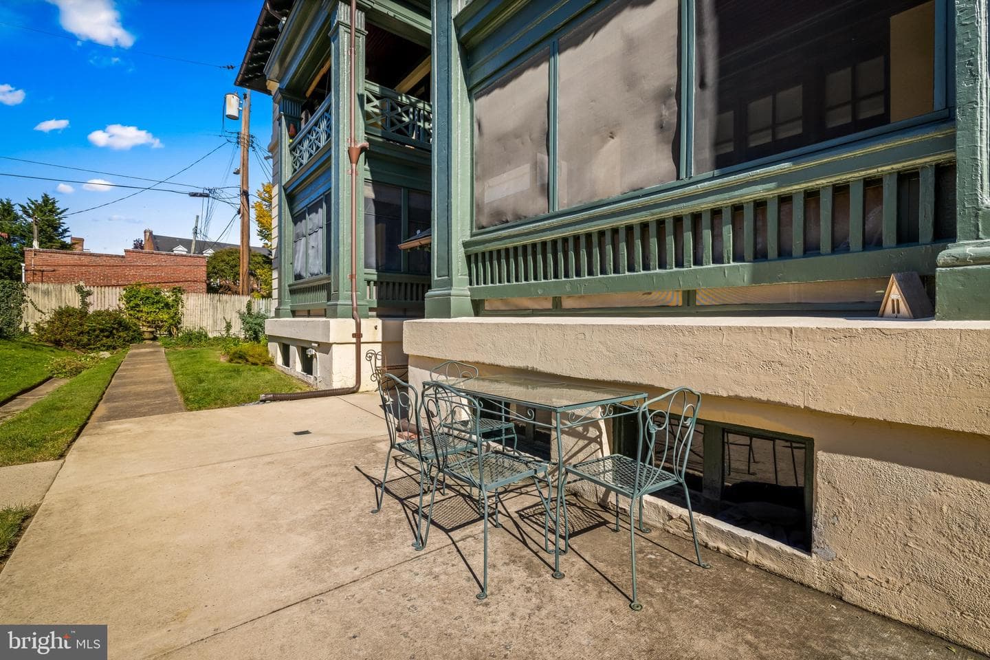 4300 Roland Avenue #302 photo 35