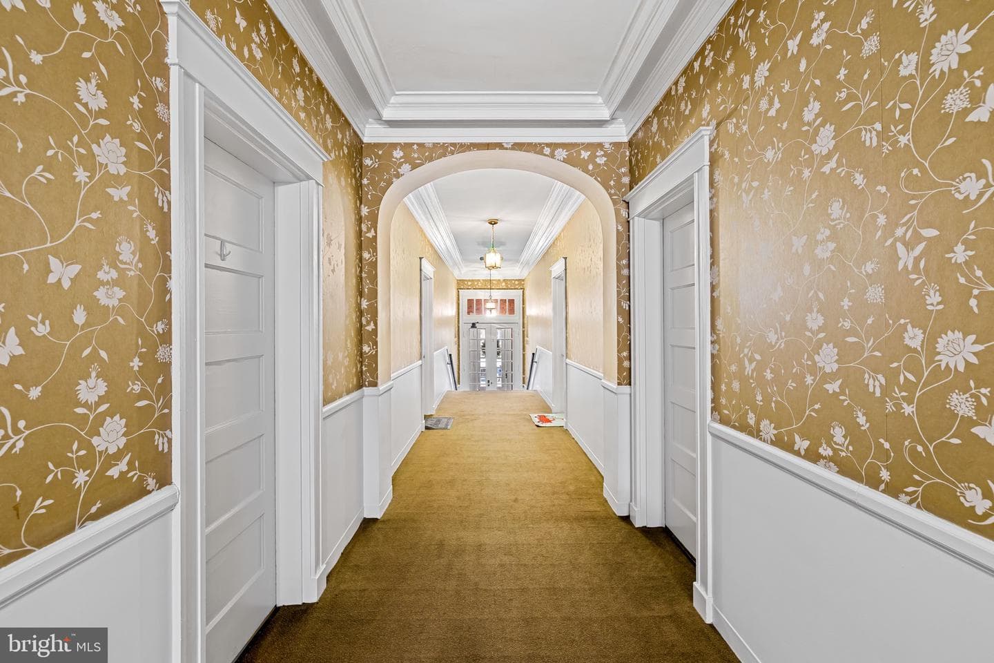 4300 Roland Avenue #302 photo 39