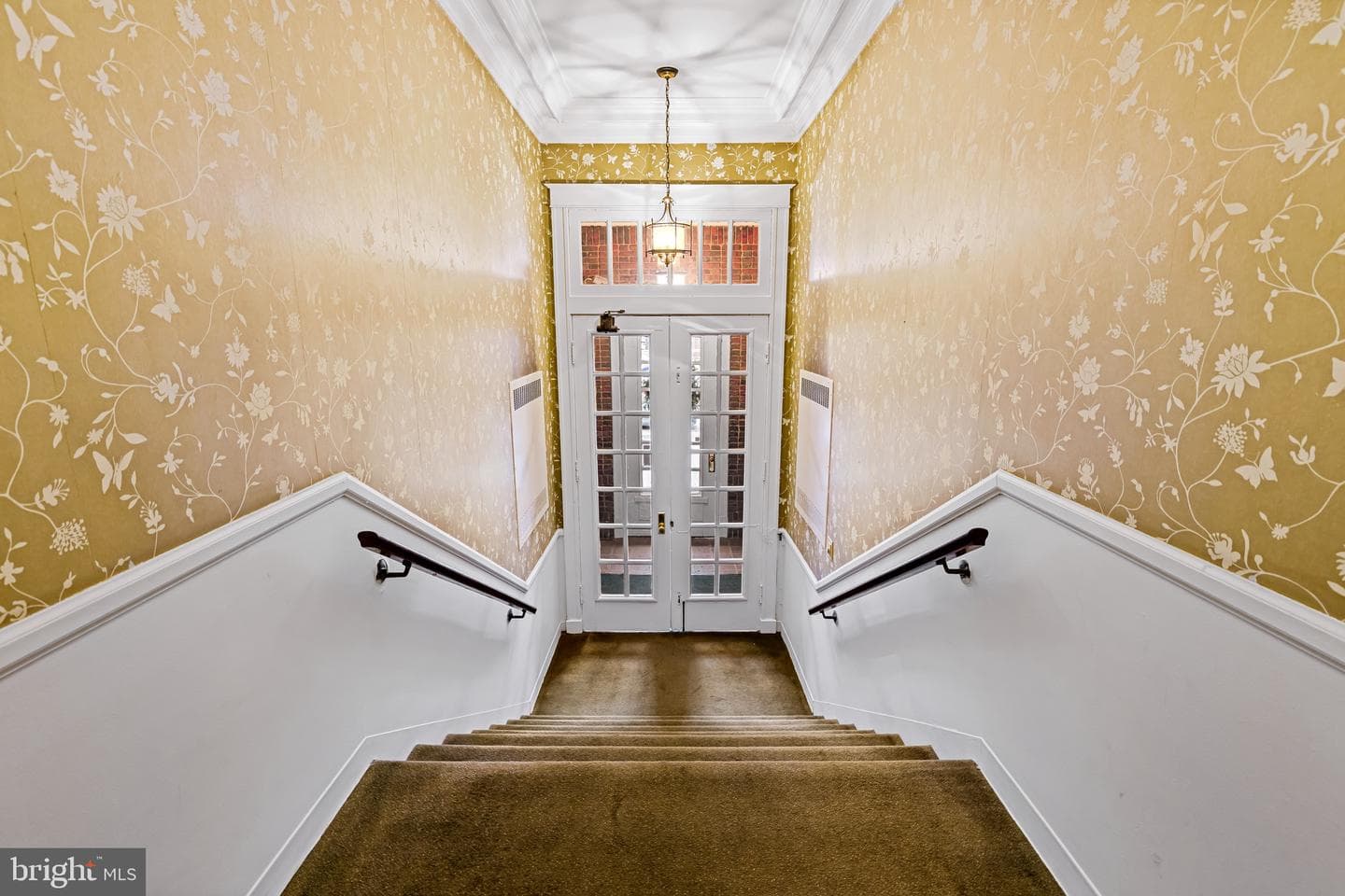 4300 Roland Avenue #302 photo 40