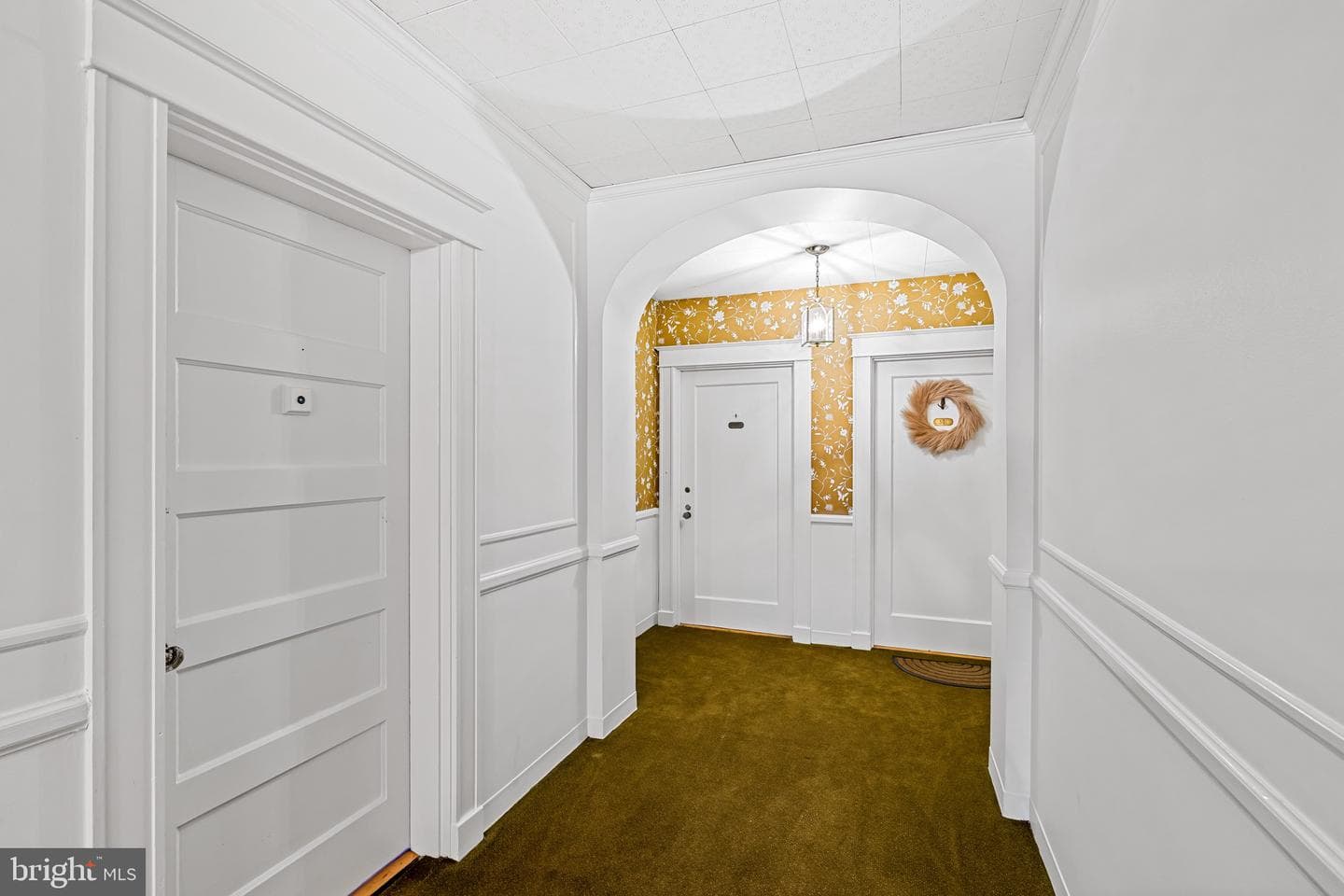 4300 Roland Avenue #302 photo 41
