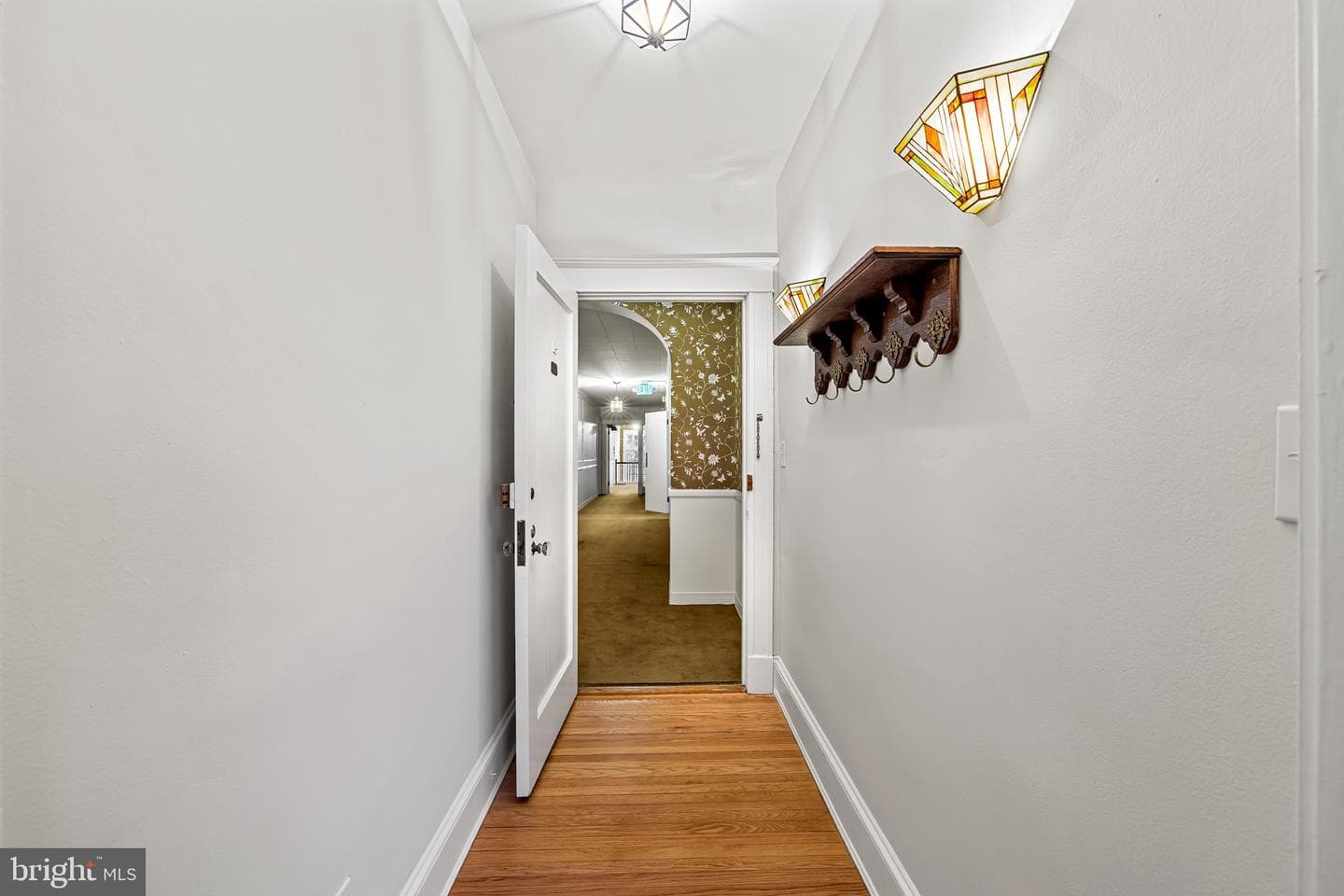 4300 Roland Avenue #302 photo 42