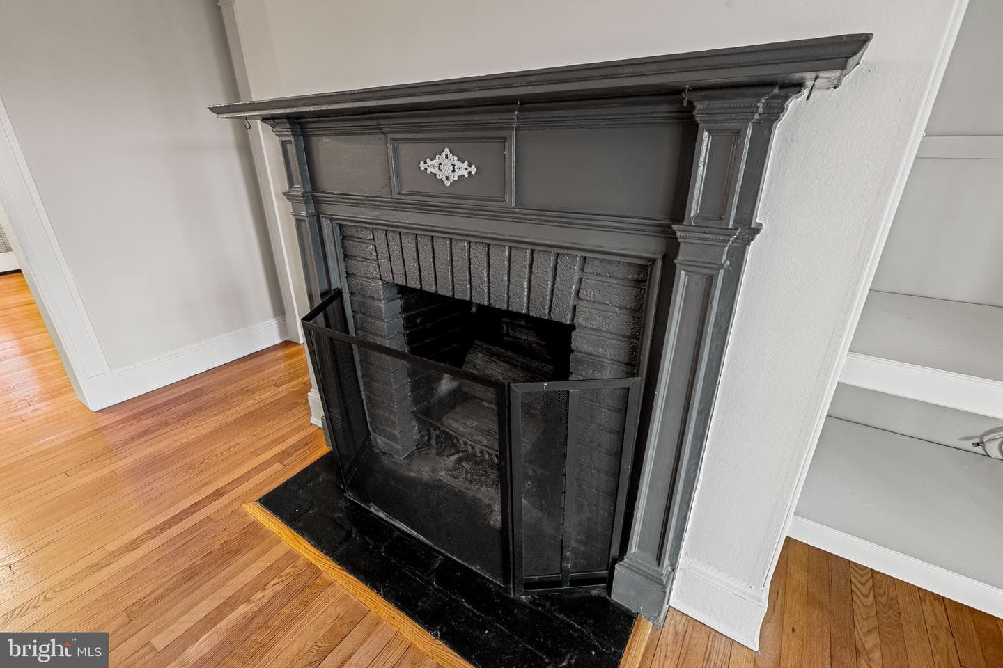 4300 Roland Avenue #302 photo 5