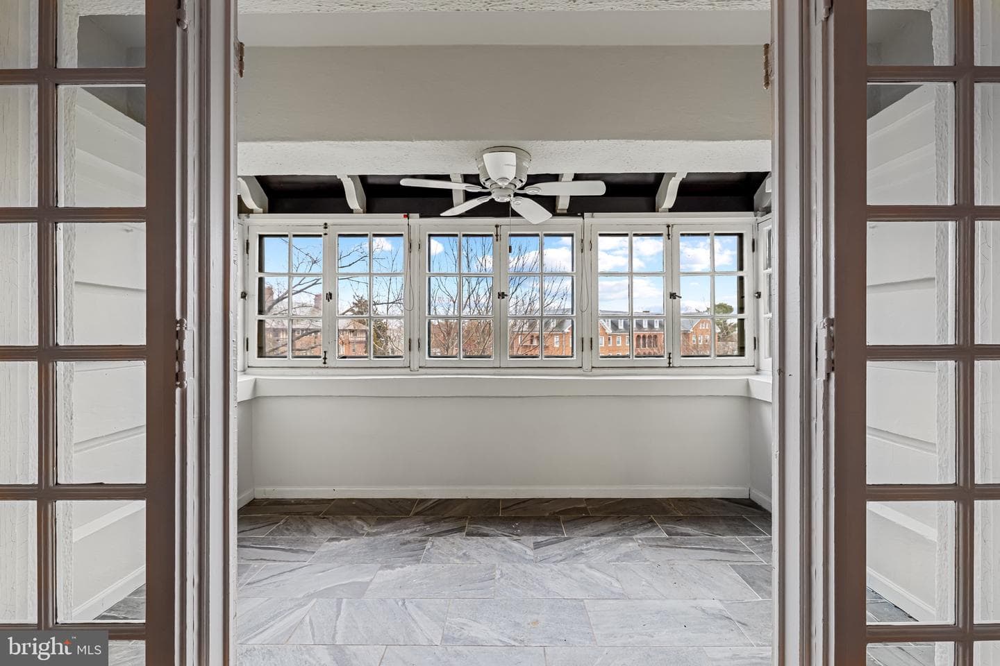4300 Roland Avenue #302 photo 6