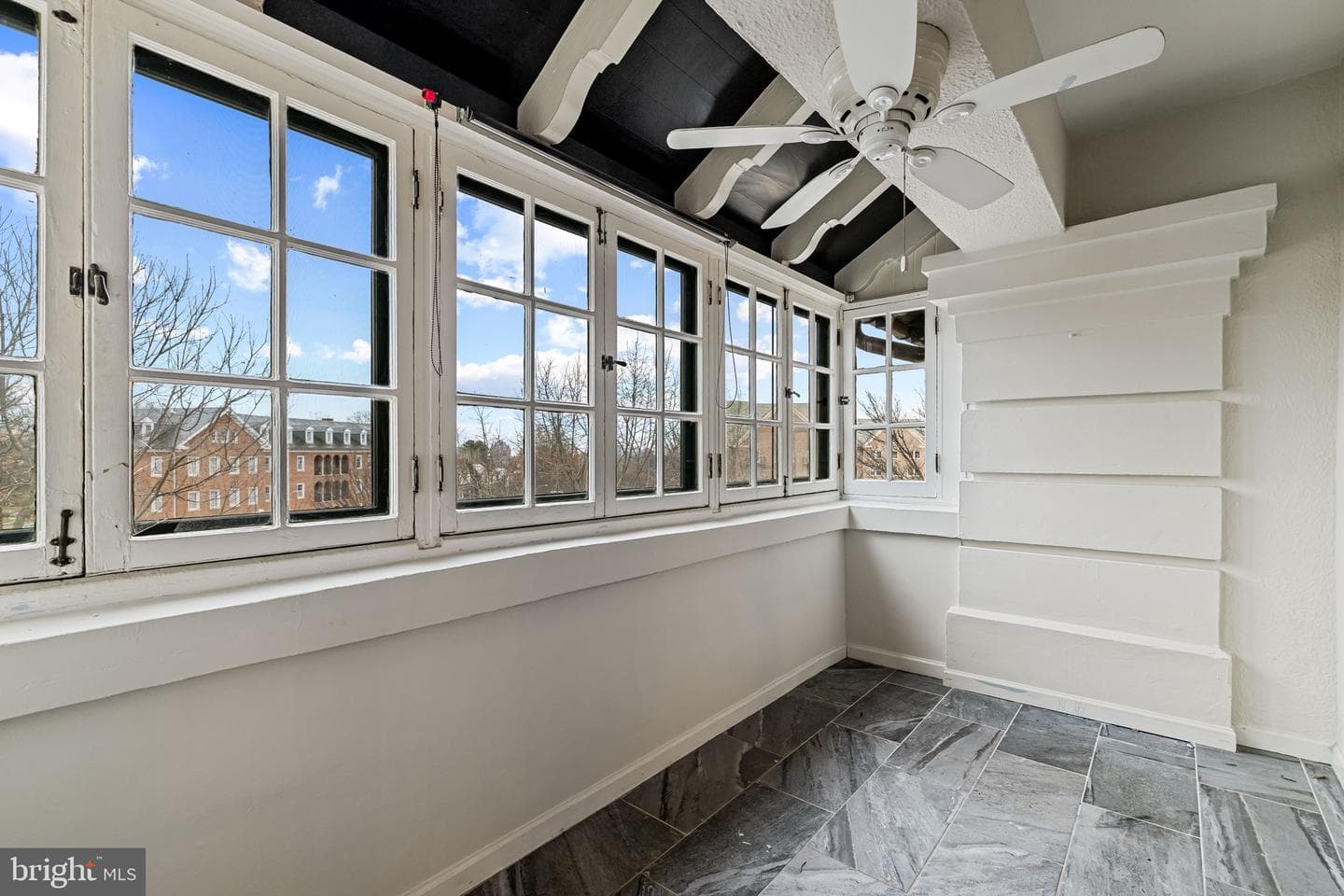 4300 Roland Avenue #302 photo 7