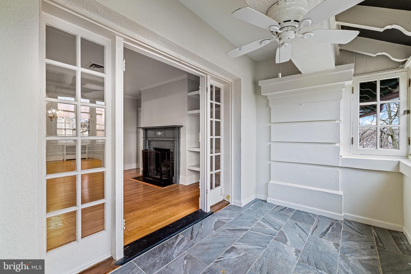 4300 Roland Avenue #302 photo 8