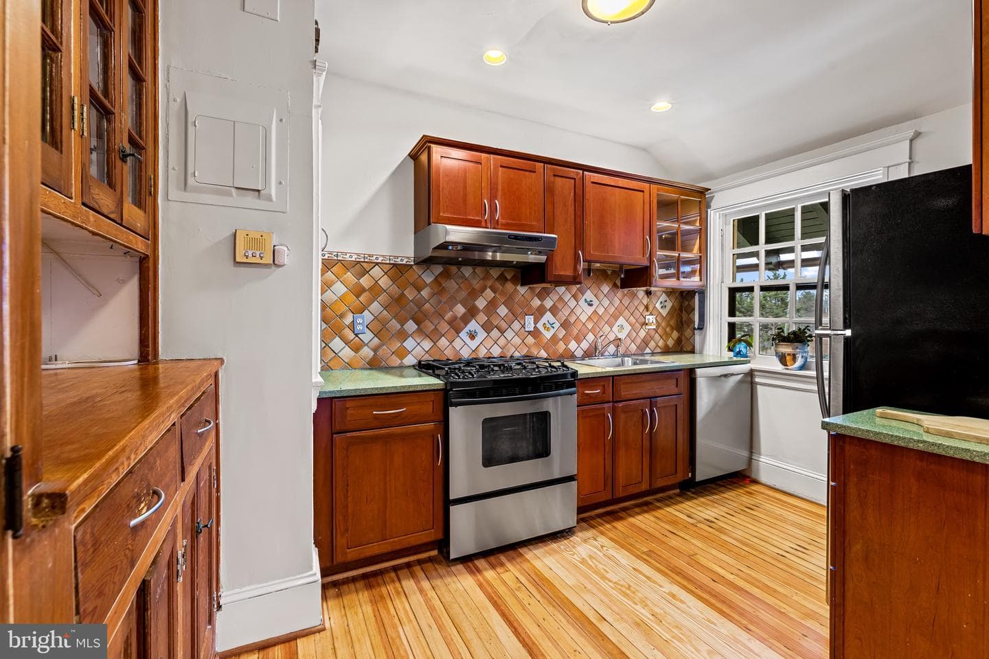 4300 Roland Avenue #302 photo 9
