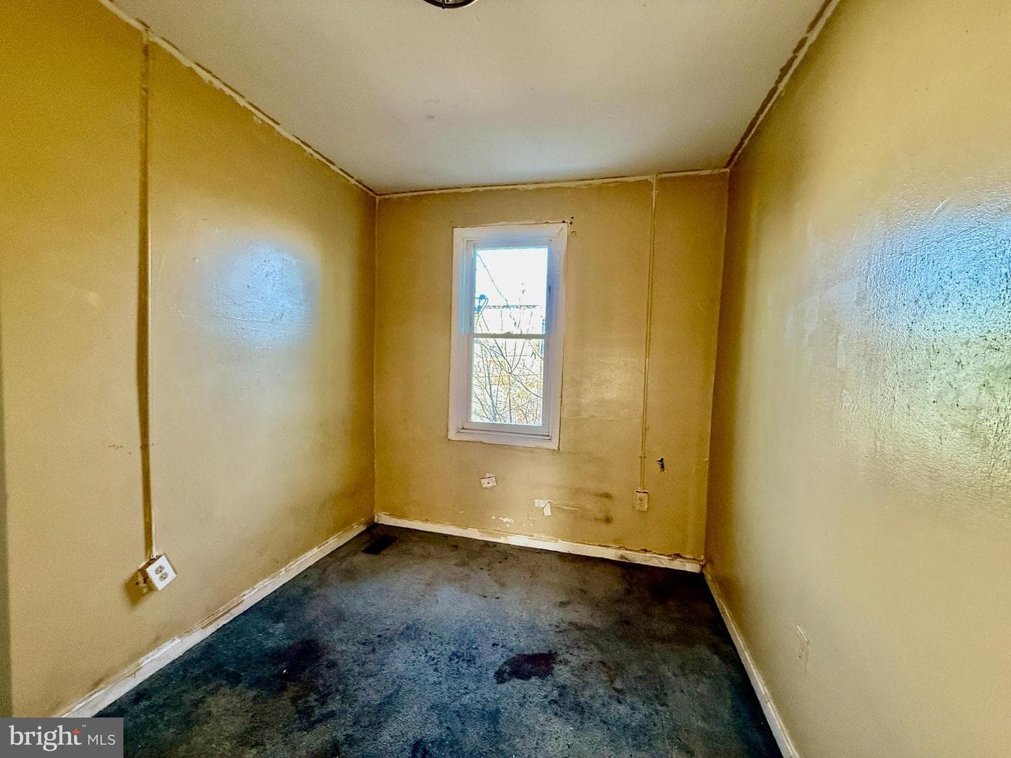 3502 Old Frederick Road photo 12