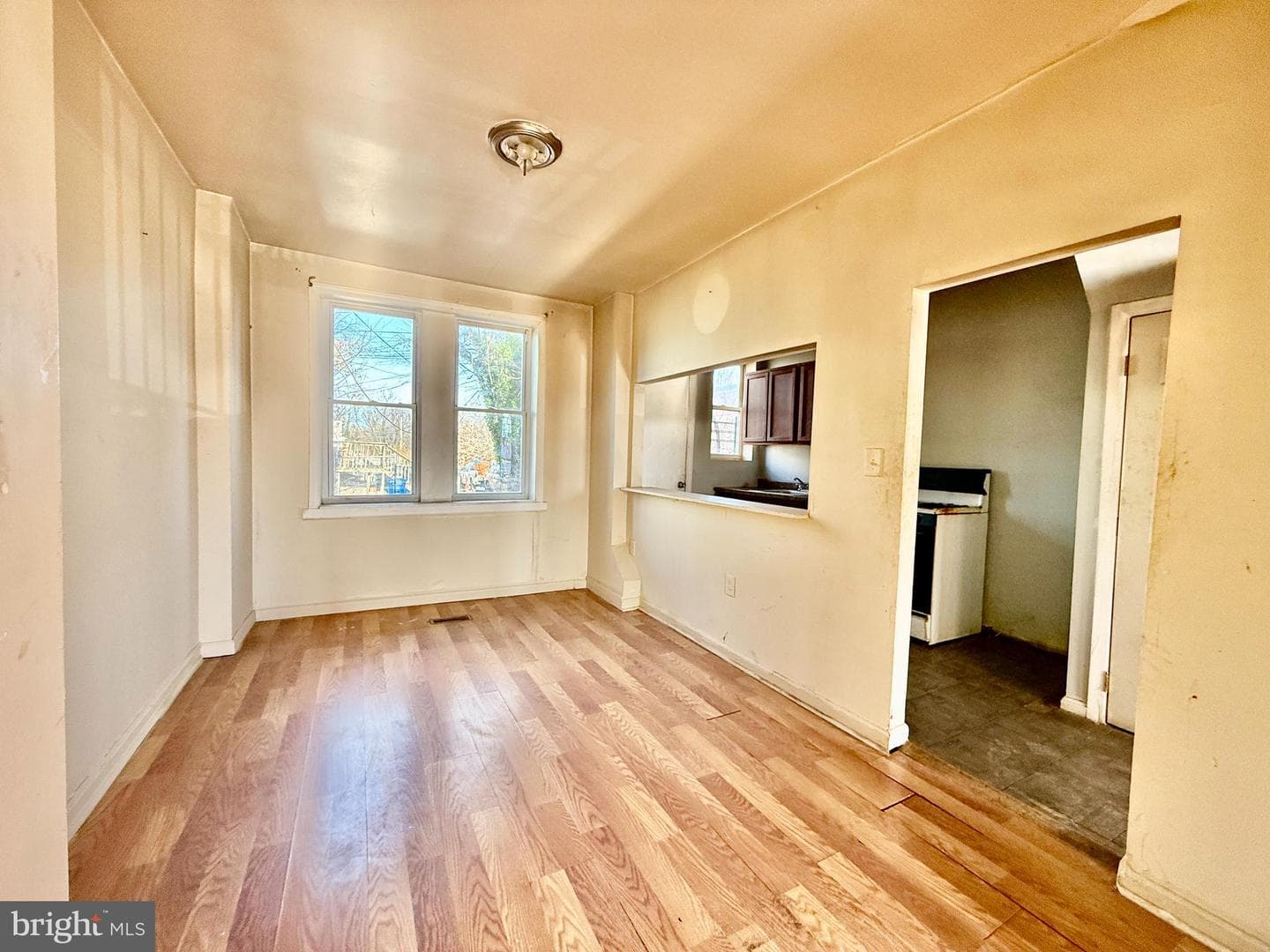 3502 Old Frederick Road photo 6