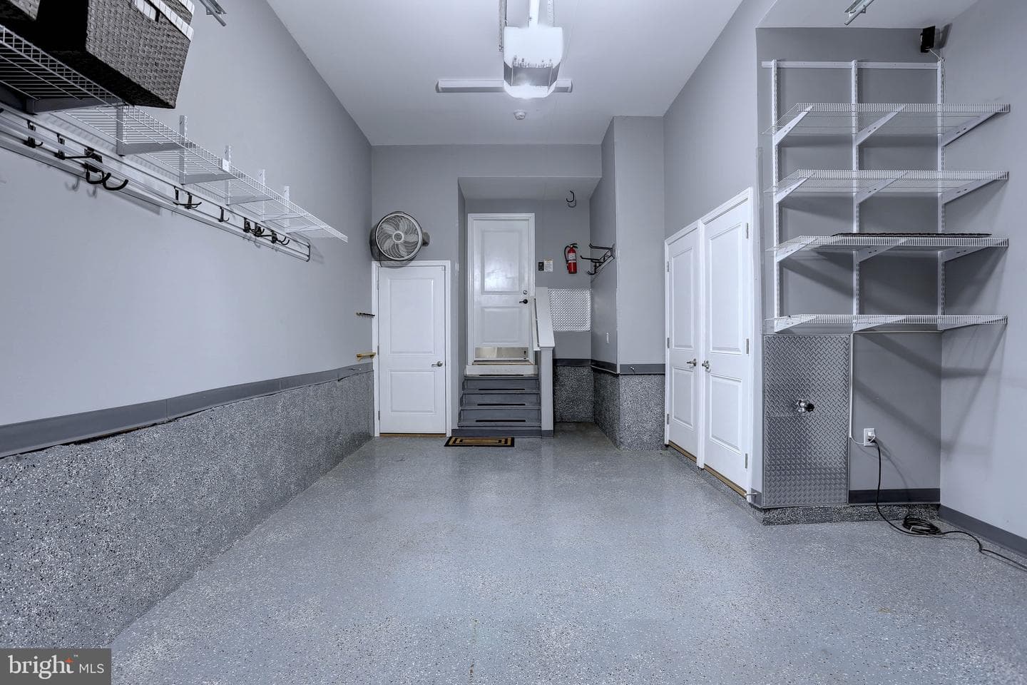 4641 Hudson Street photo 7