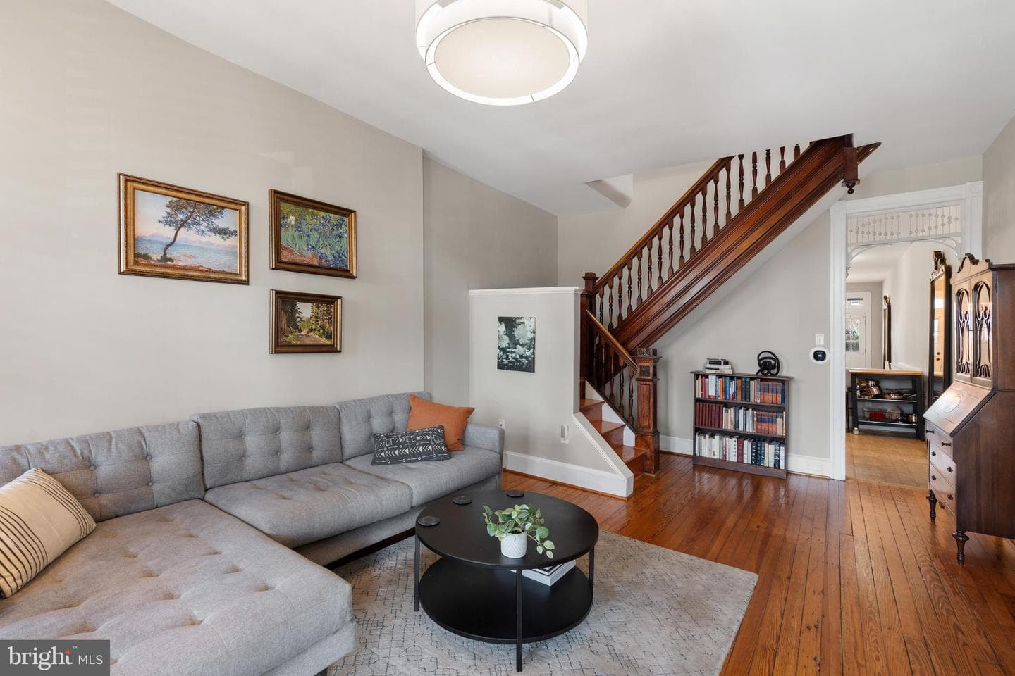 347 Yale Avenue photo 12
