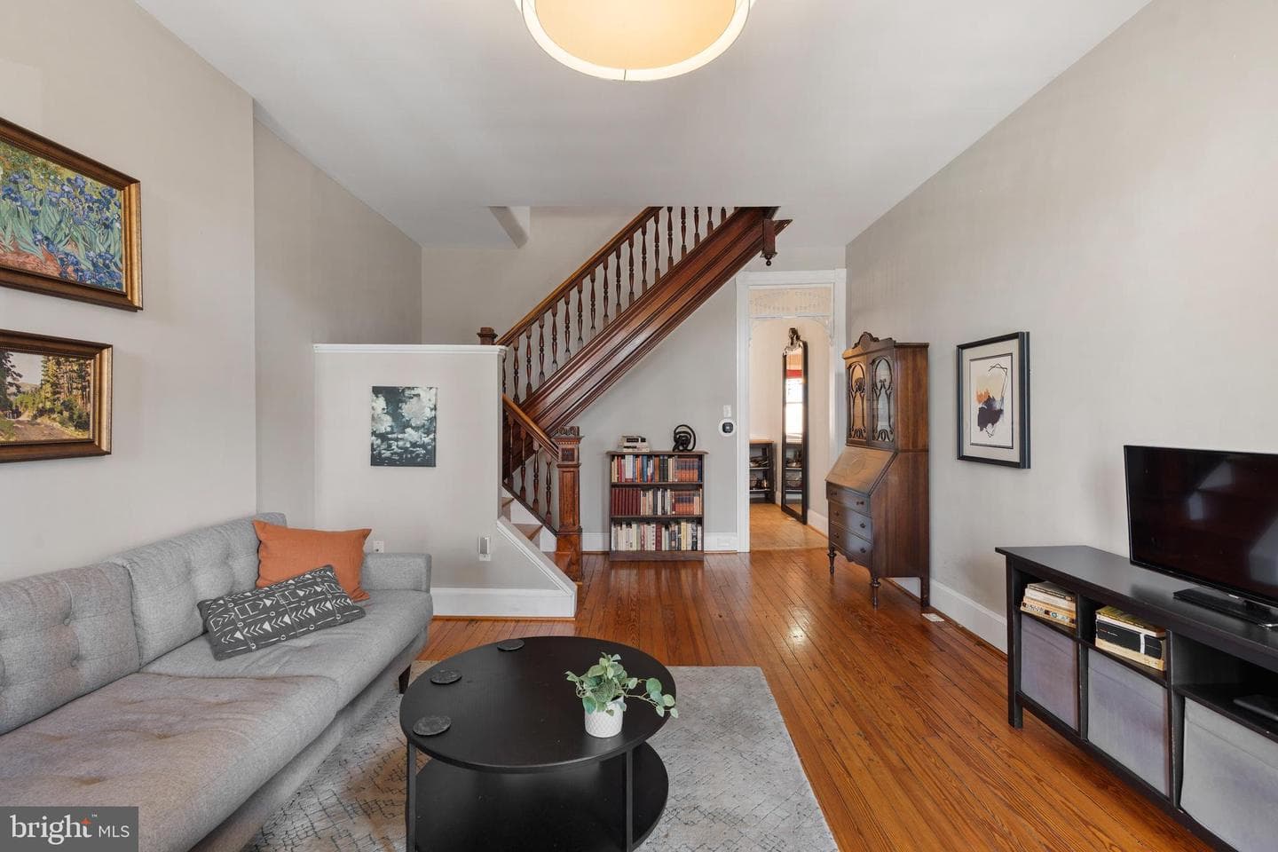 347 Yale Avenue photo 14