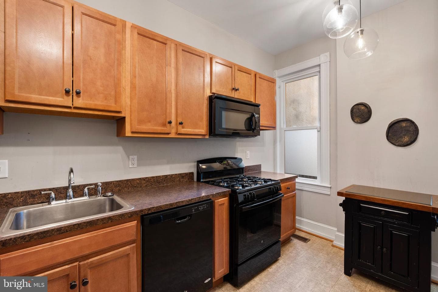 347 Yale Avenue photo 15