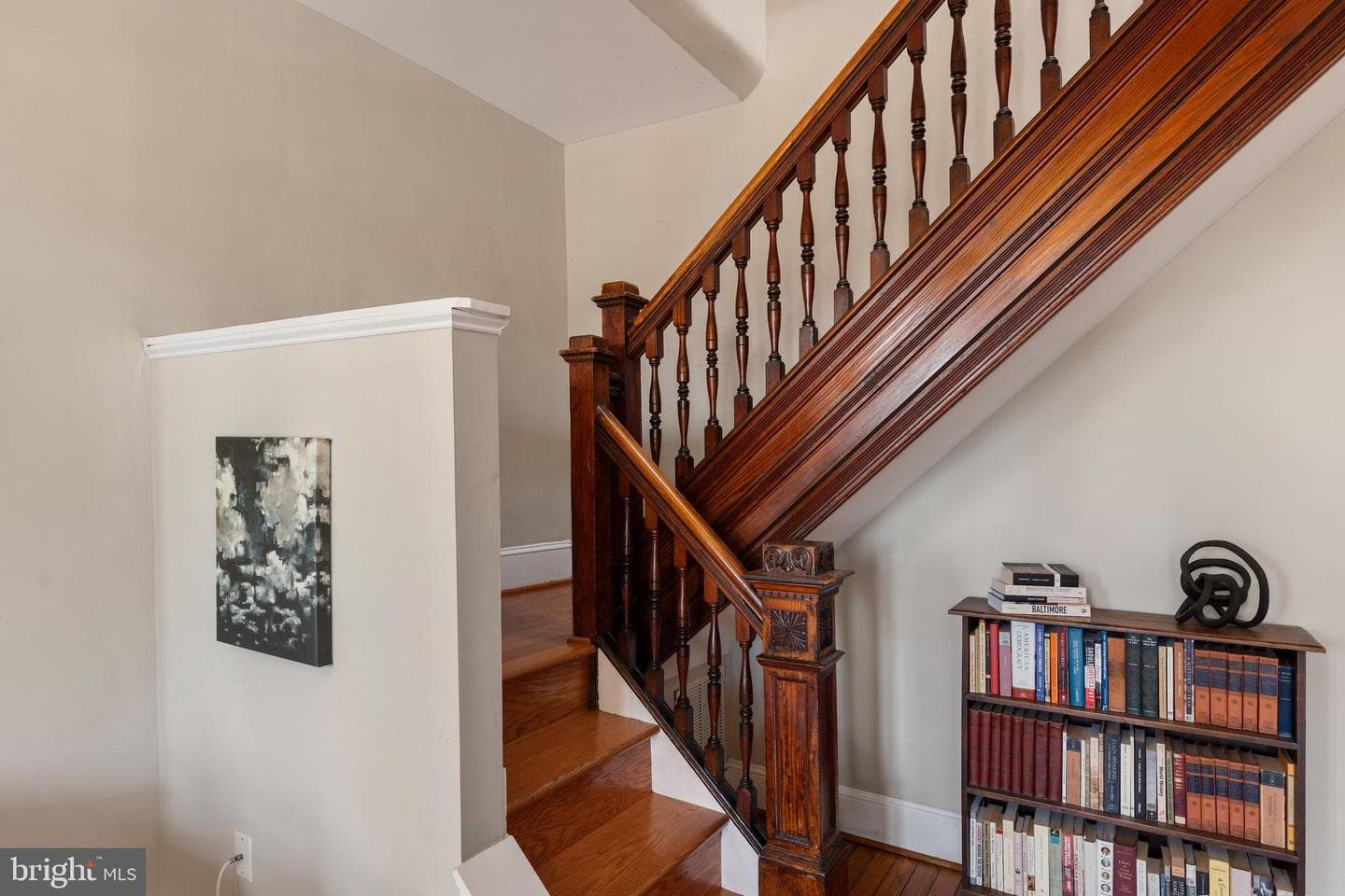 347 Yale Avenue photo 18