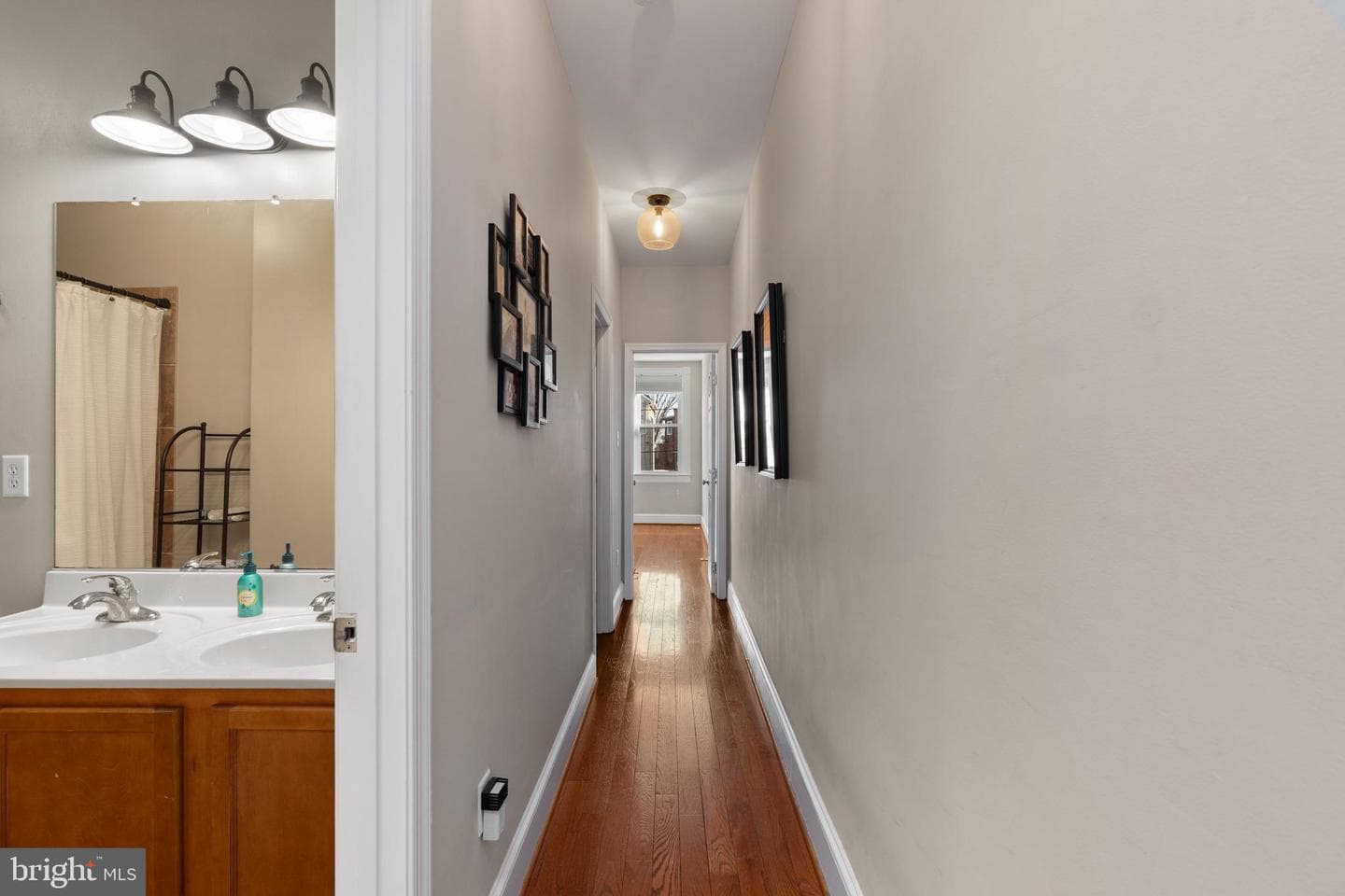 347 Yale Avenue photo 22