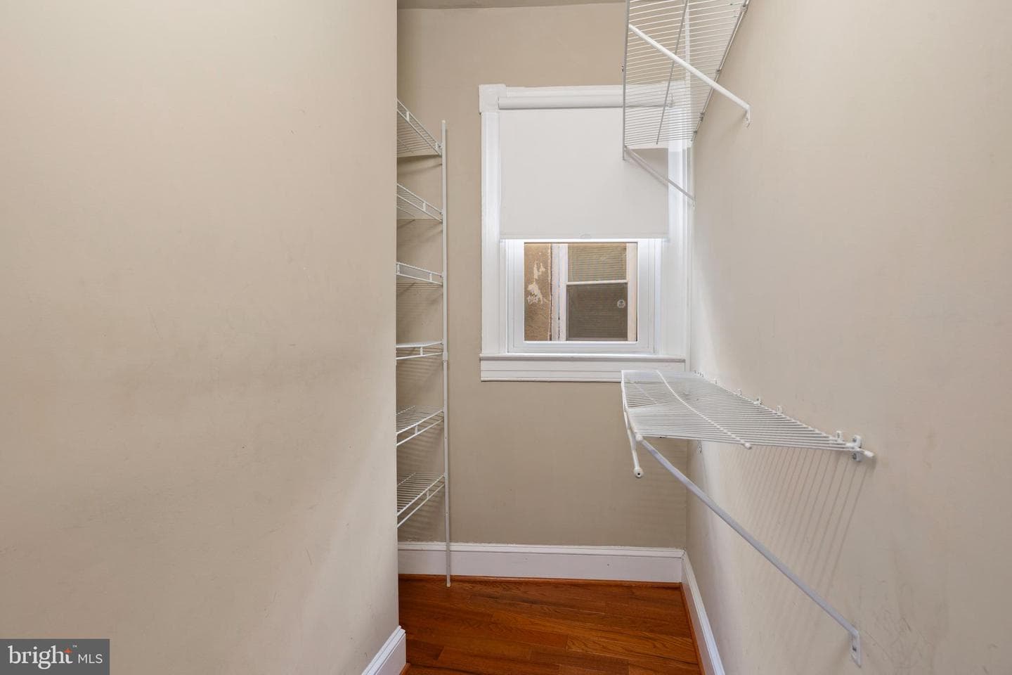 347 Yale Avenue photo 24