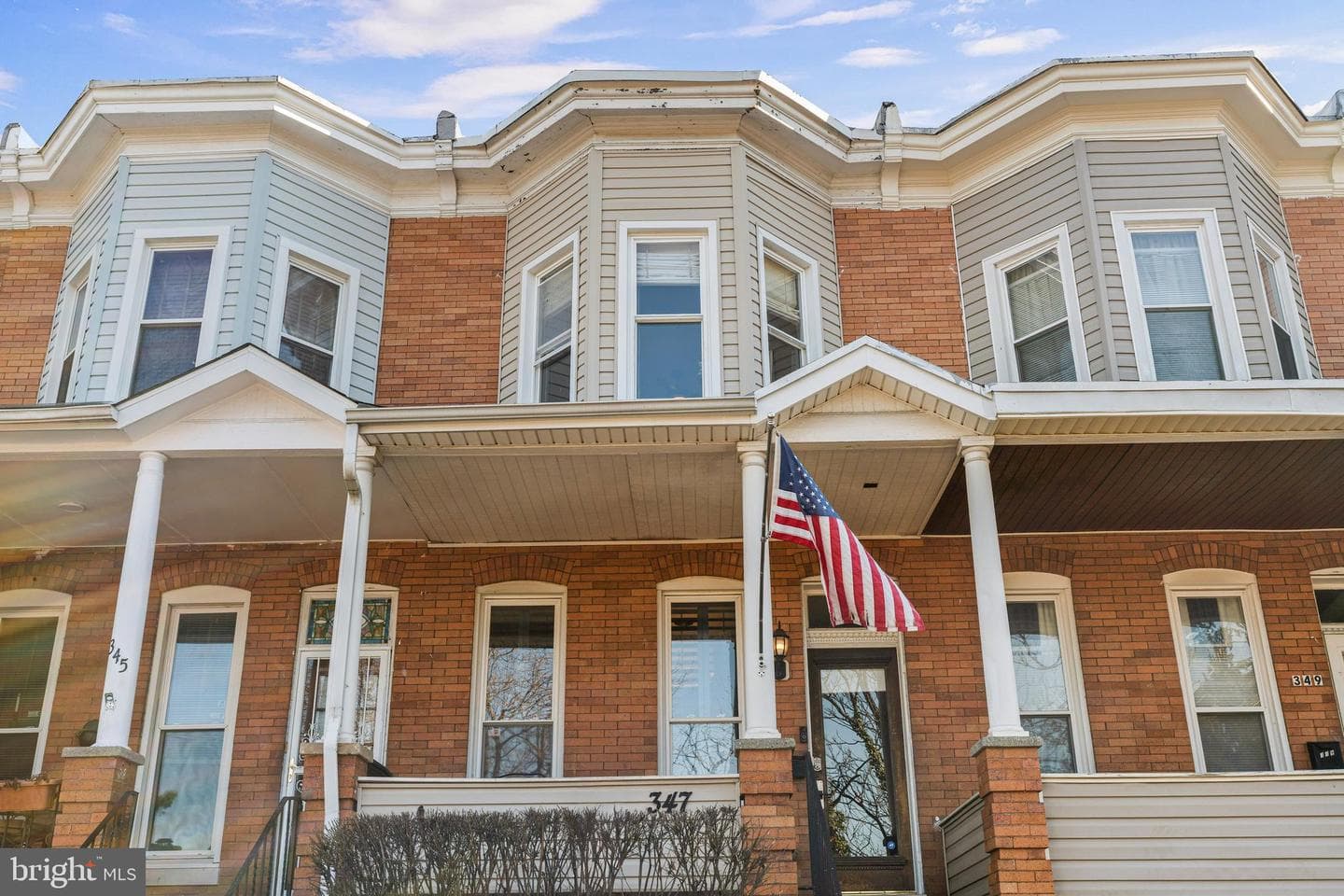 347 Yale Avenue photo 38