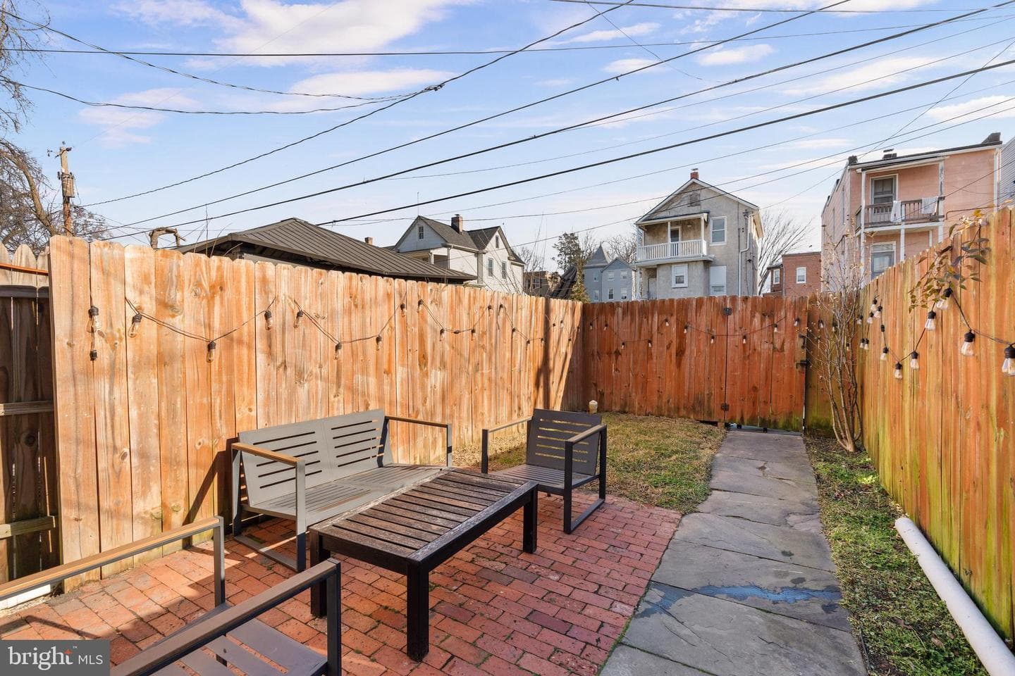 347 Yale Avenue photo 40