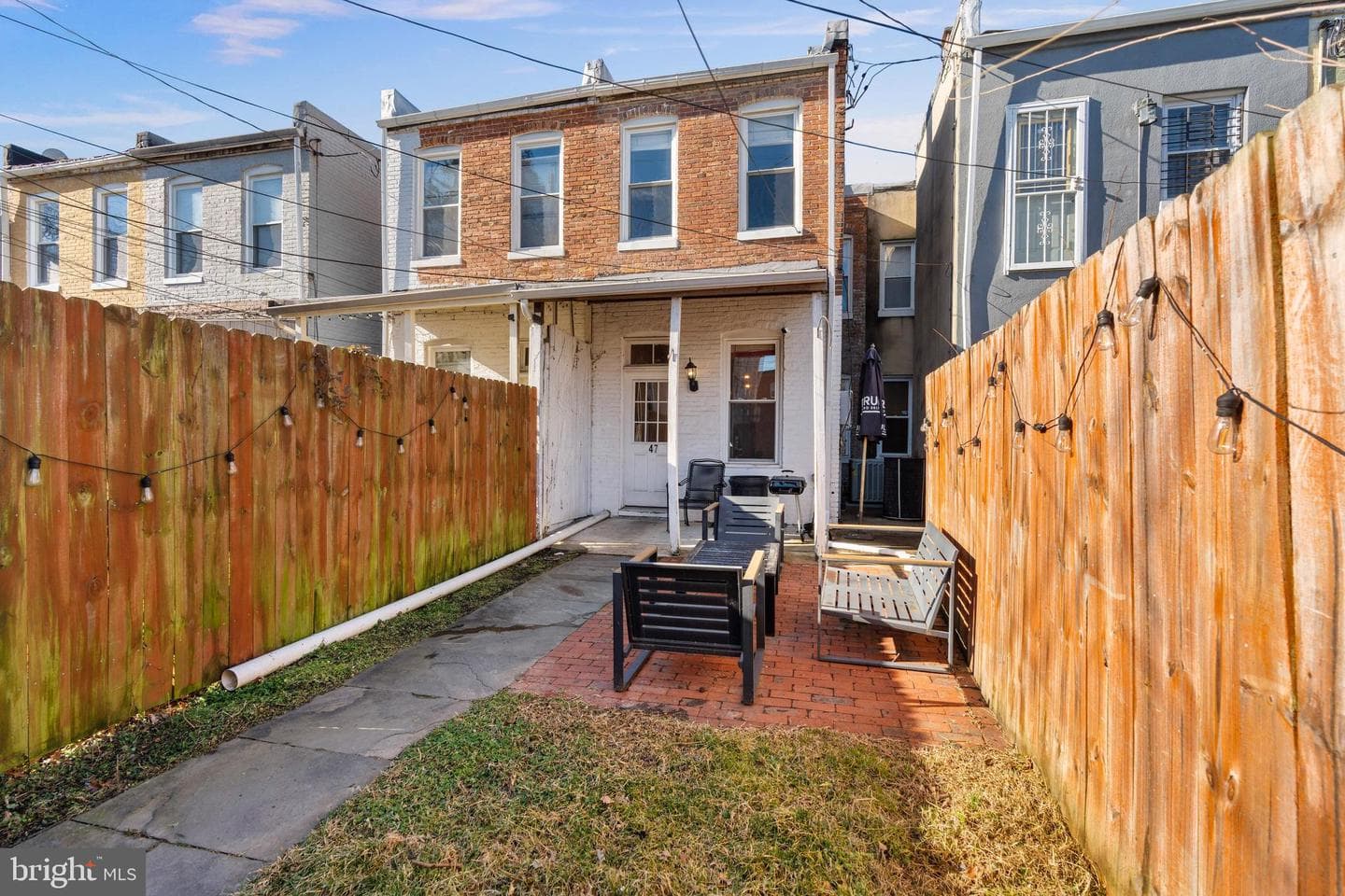 347 Yale Avenue photo 41