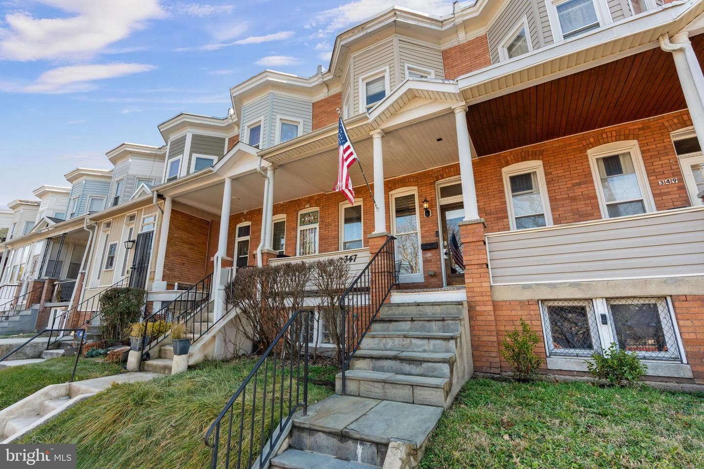 347 Yale Avenue photo 43