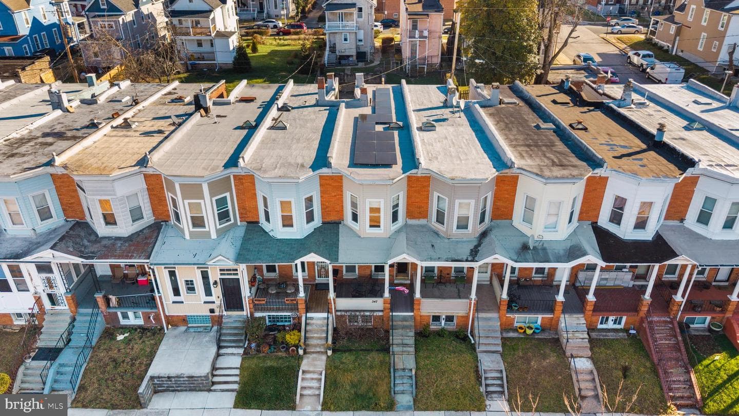 347 Yale Avenue photo 44