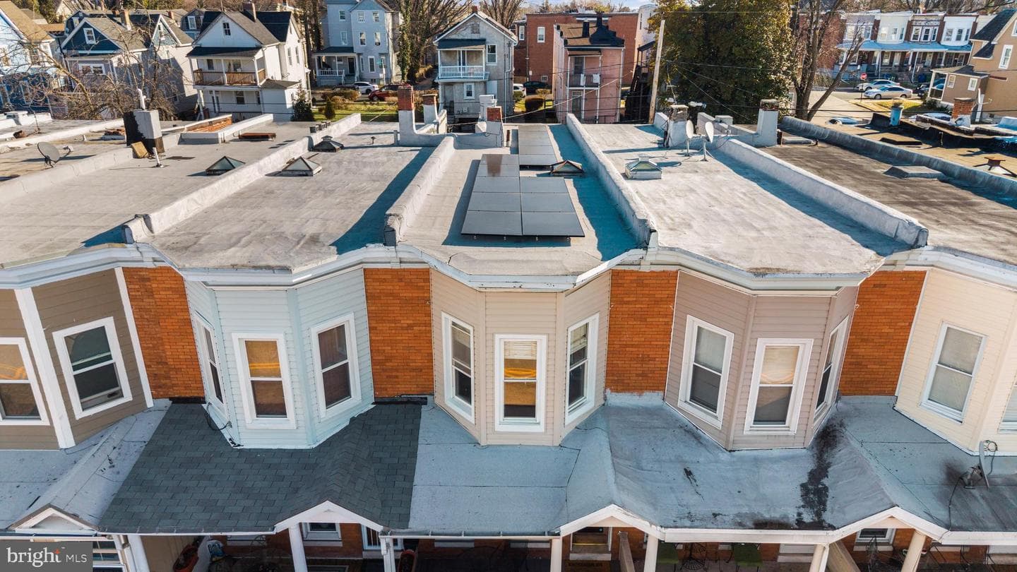 347 Yale Avenue photo 45