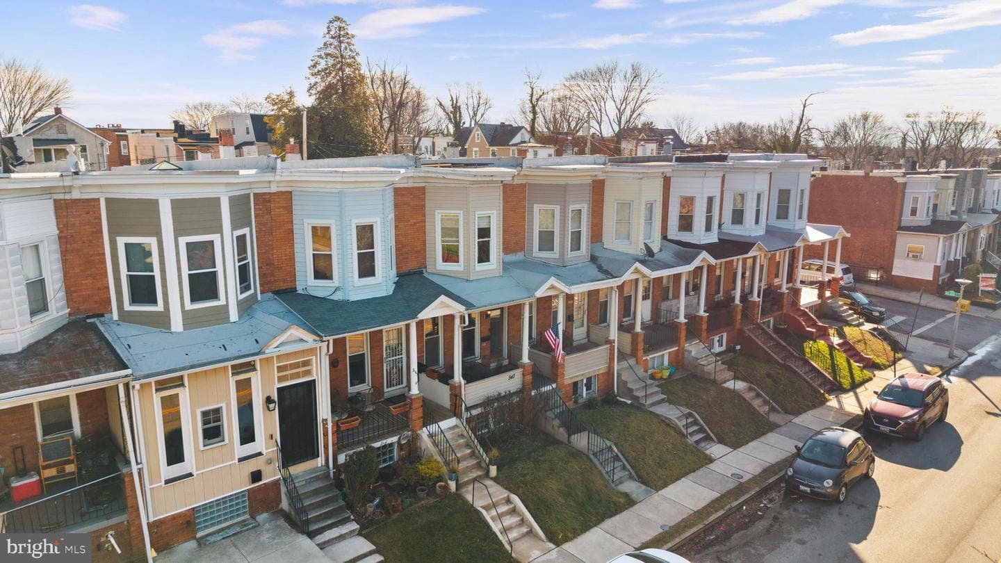 347 Yale Avenue photo 46