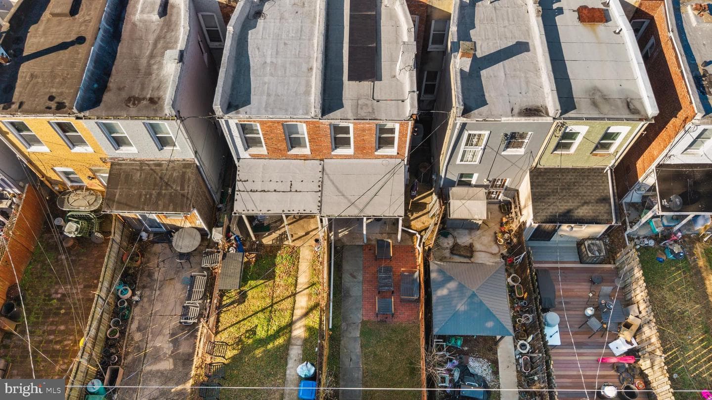 347 Yale Avenue photo 47