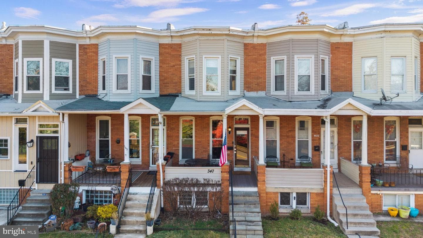 347 Yale Avenue photo 49