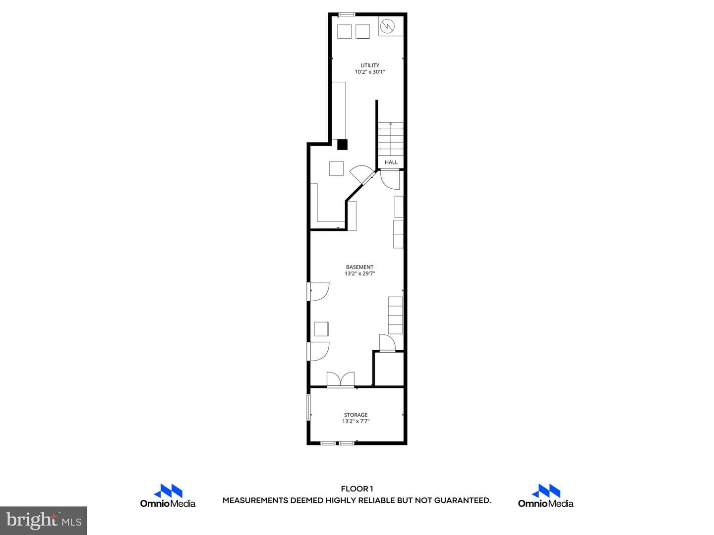 347 Yale Avenue photo 53