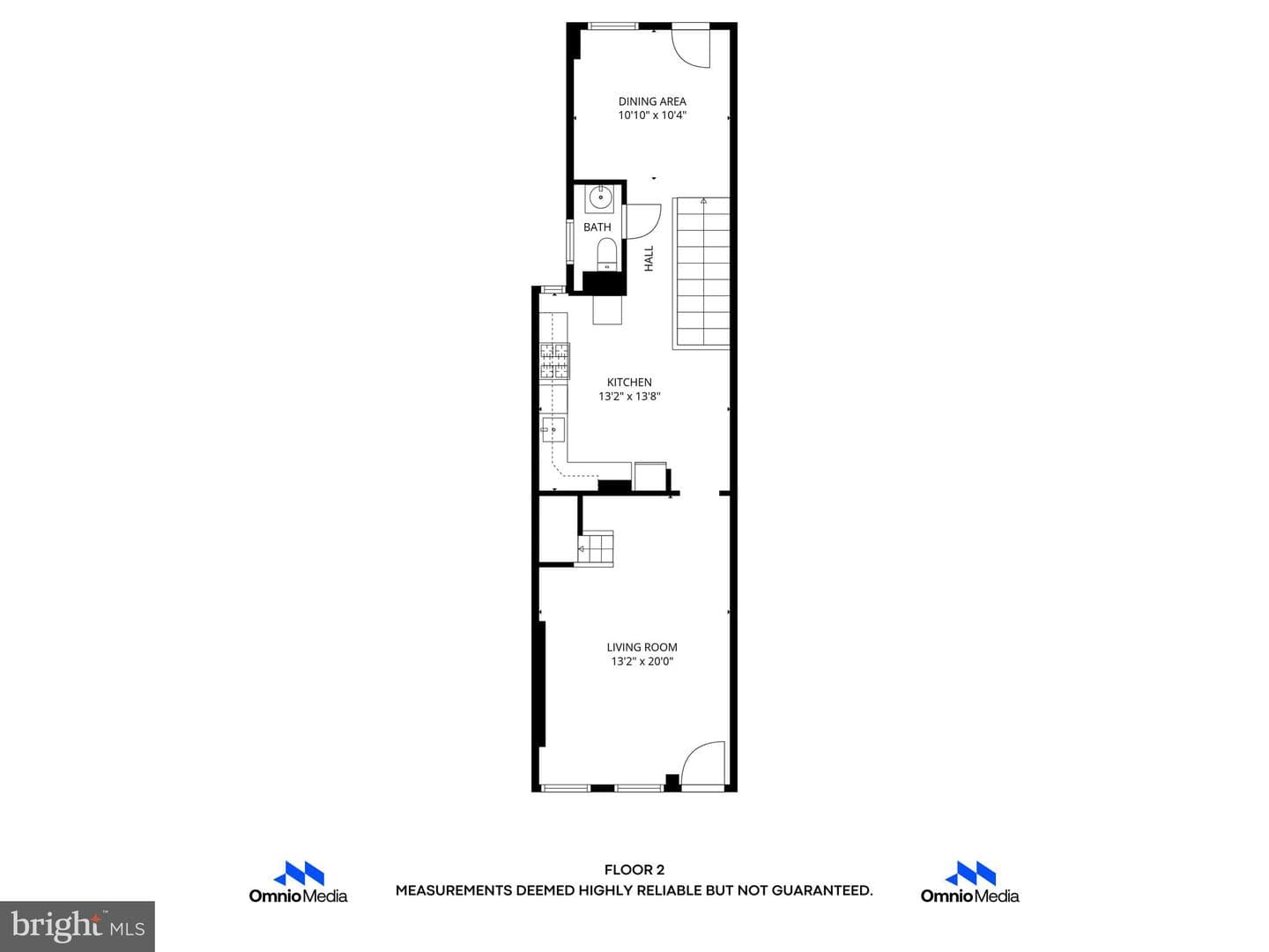 347 Yale Avenue photo 54