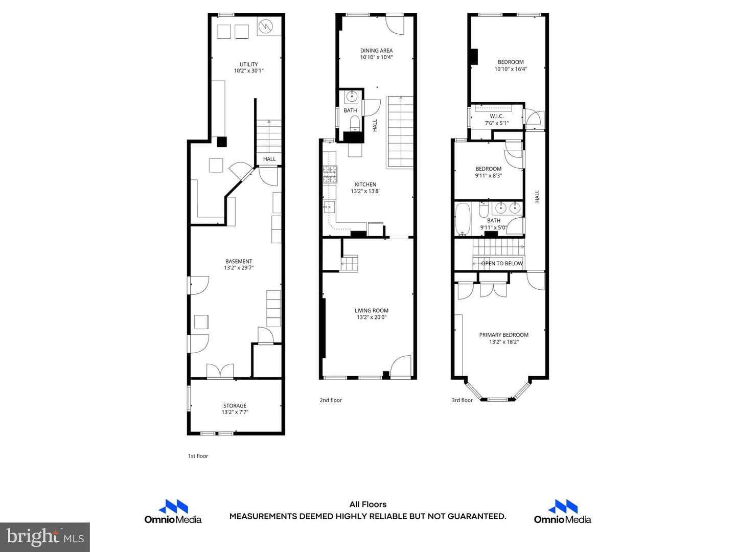 347 Yale Avenue photo 56