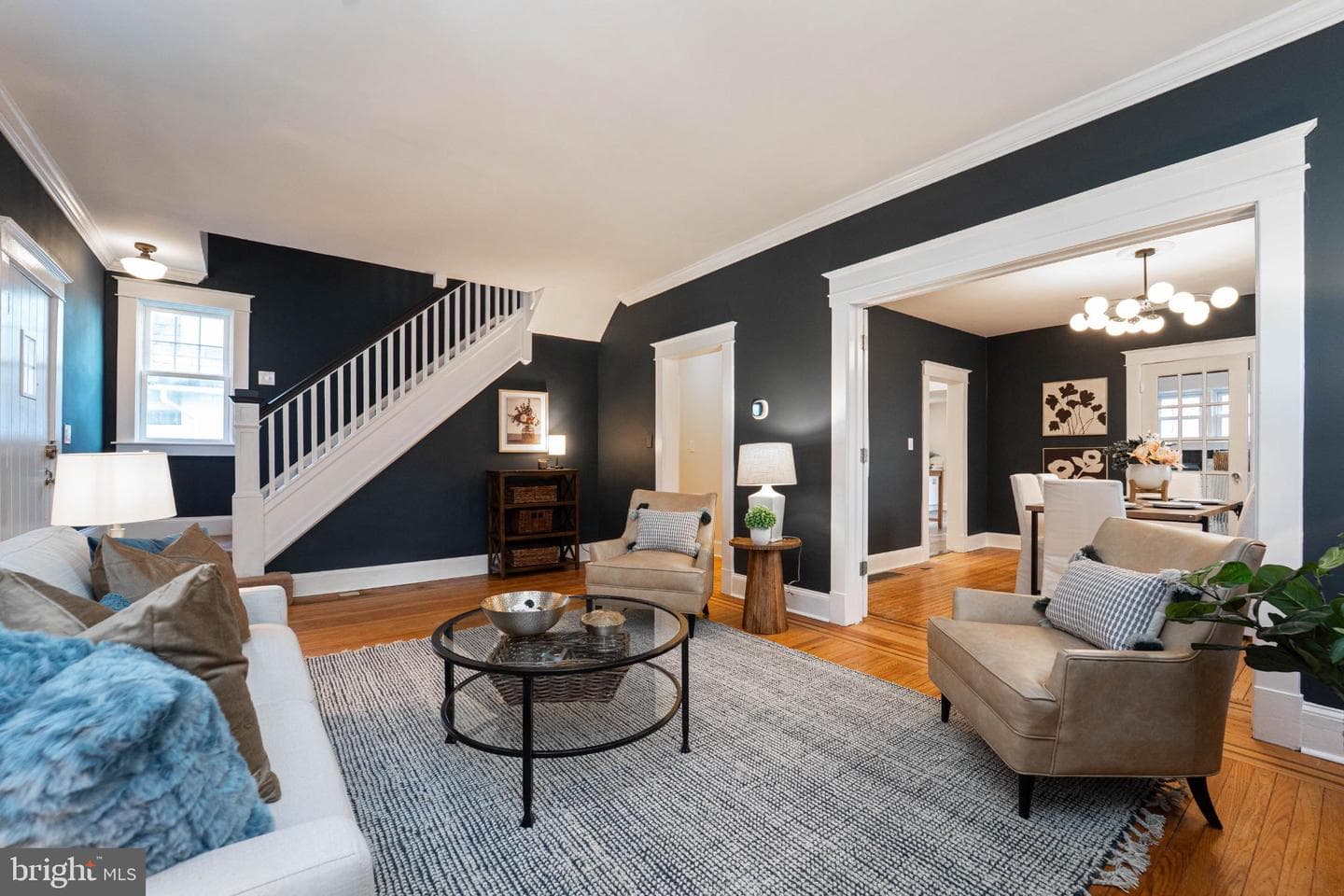516 N Rock Glen Road photo 10