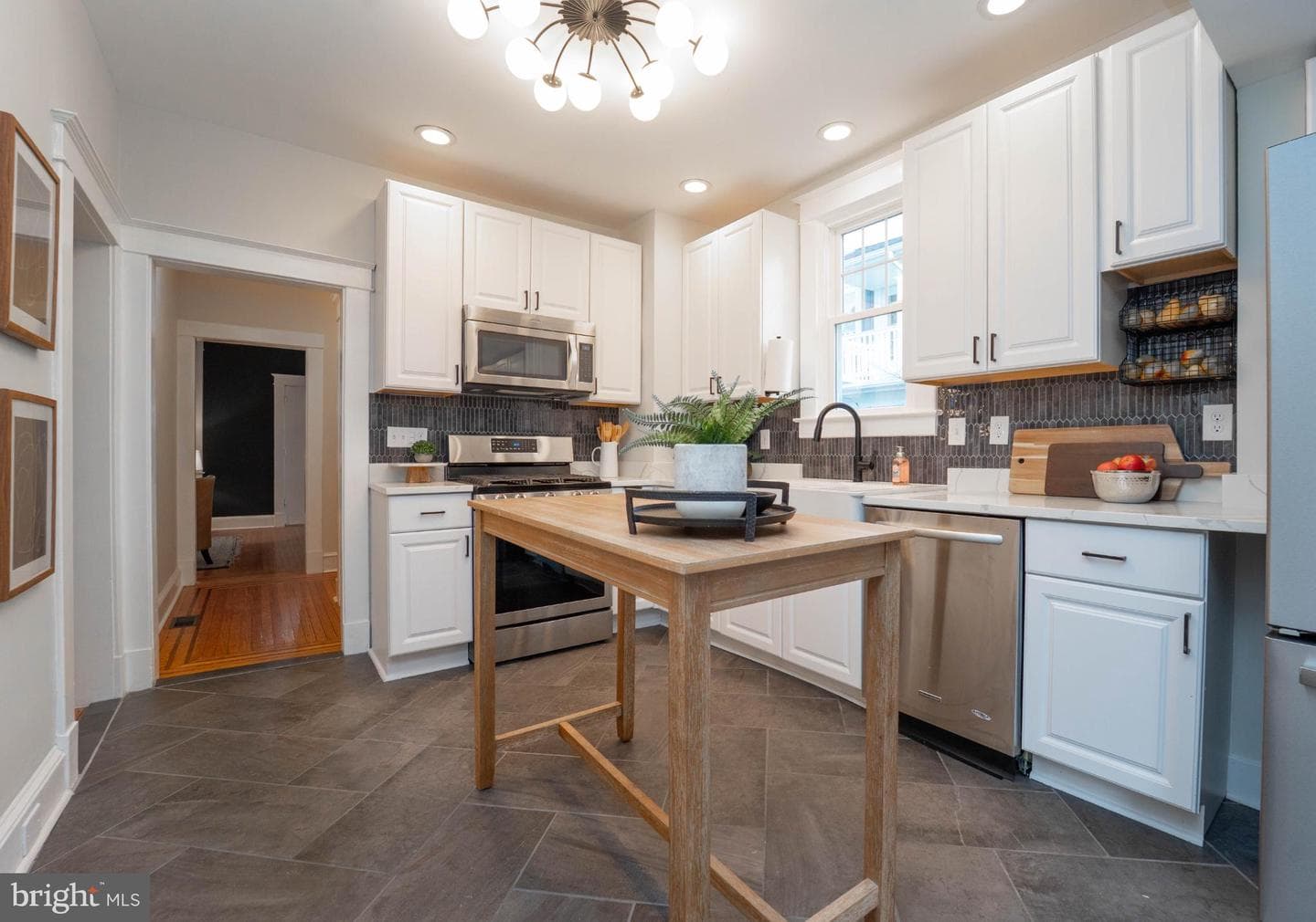516 N Rock Glen Road photo 17
