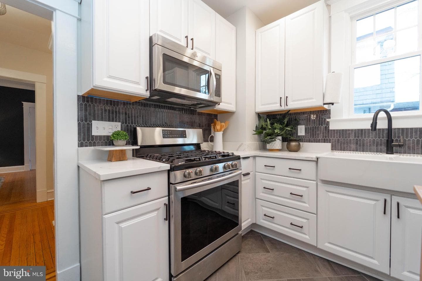 516 N Rock Glen Road photo 18